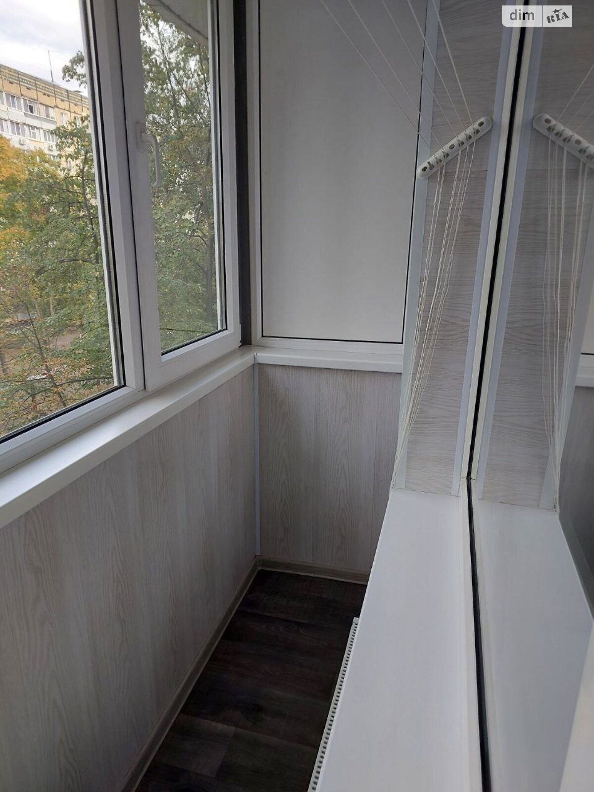 трикімнатна квартира в Дніпрі, район Перемога-5, на просп. Героїв 3 в довготривалу оренду помісячно фото 1 трикімнатна квартира в Дніпрі, район Перемога-5, на просп. Героїв 3 в довготривалу оренду помісячно фото 1