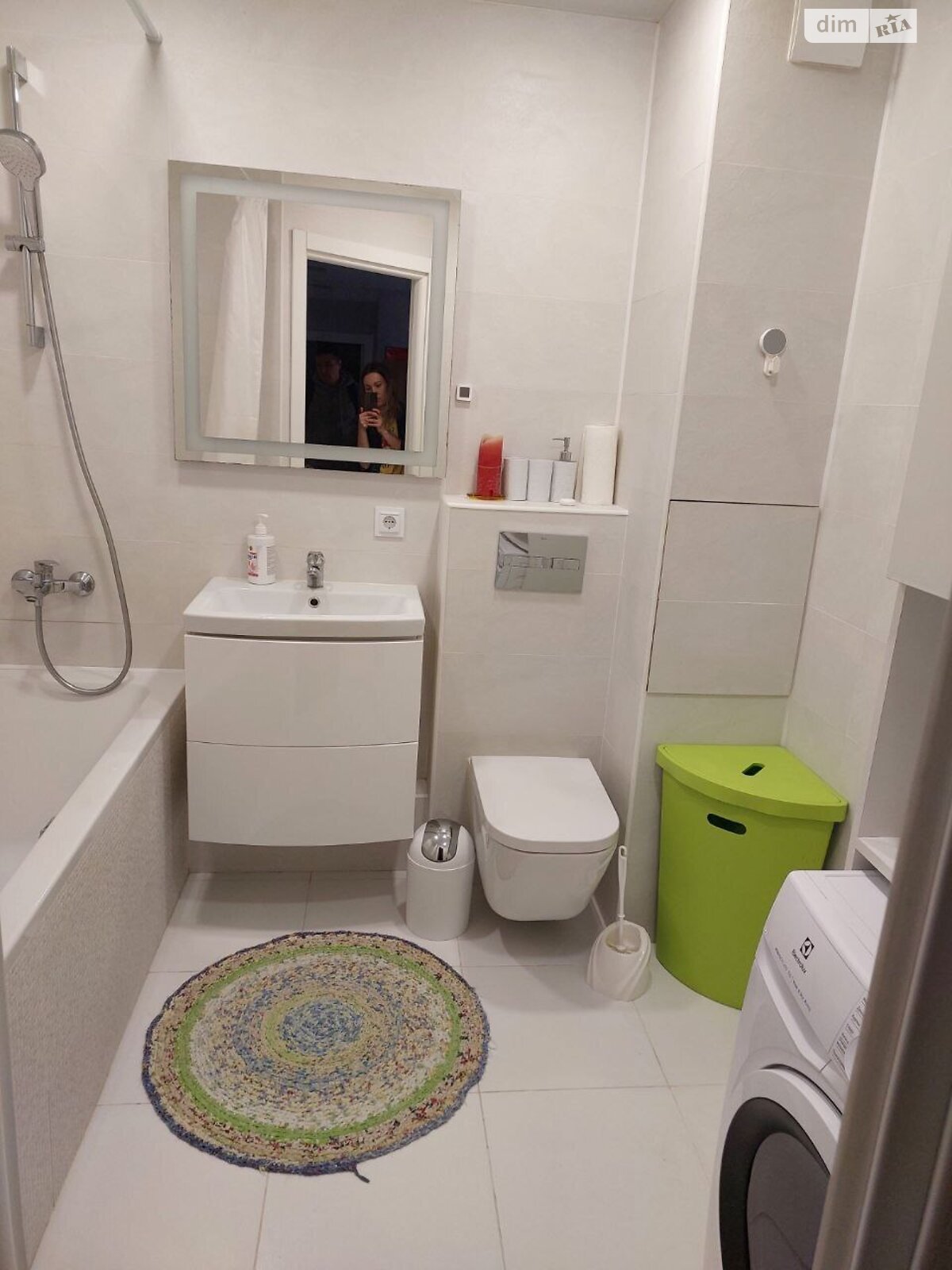 трикімнатна квартира в Дніпрі, район Перемога-5, на просп. Героїв 3 в довготривалу оренду помісячно фото 1 трикімнатна квартира в Дніпрі, район Перемога-5, на просп. Героїв 3 в довготривалу оренду помісячно фото 1