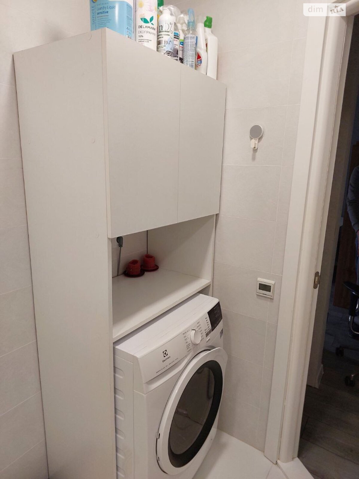 трикімнатна квартира в Дніпрі, район Перемога-5, на просп. Героїв 3 в довготривалу оренду помісячно фото 1 трикімнатна квартира в Дніпрі, район Перемога-5, на просп. Героїв 3 в довготривалу оренду помісячно фото 1