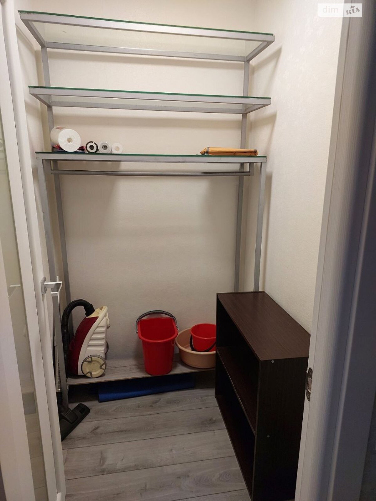 трикімнатна квартира в Дніпрі, район Перемога-5, на просп. Героїв 3 в довготривалу оренду помісячно фото 1 трикімнатна квартира в Дніпрі, район Перемога-5, на просп. Героїв 3 в довготривалу оренду помісячно фото 1