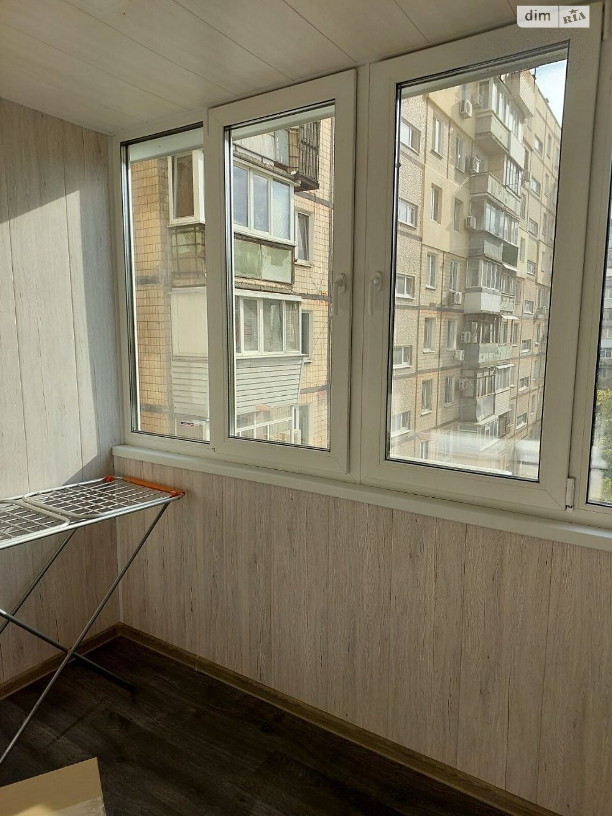 трикімнатна квартира в Дніпрі, район Перемога-5, на просп. Героїв 3 в довготривалу оренду помісячно фото 1 трикімнатна квартира в Дніпрі, район Перемога-5, на просп. Героїв 3 в довготривалу оренду помісячно фото 1