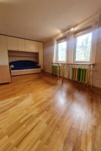 трехкомнатная квартира в Днепре, район Победа-5, на просп. Героев 17 в аренду на долгий срок помесячно фото 2