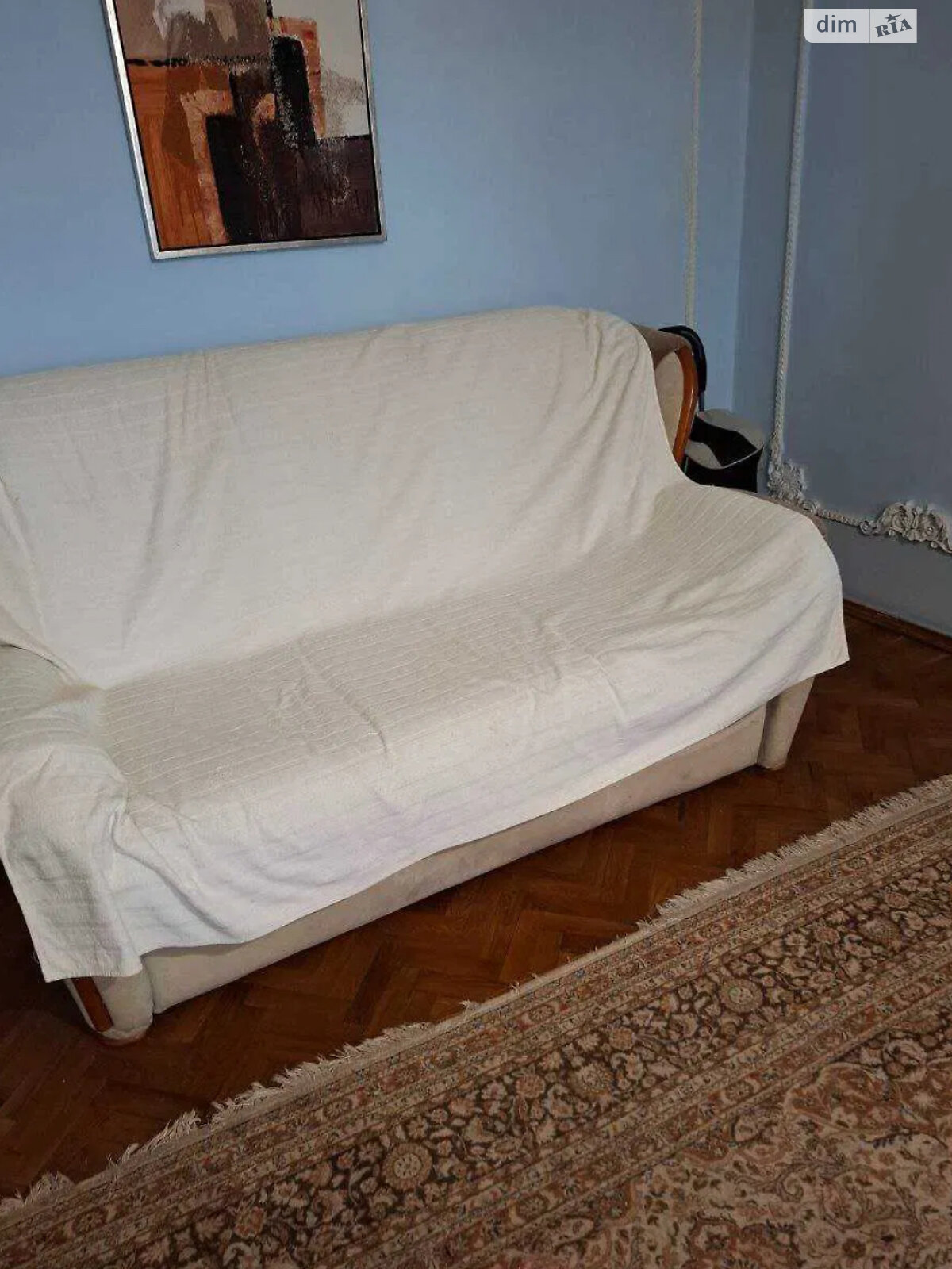 двокімнатна квартира в Дніпрі, район Перемога-5, на вул. Мандриківська 167 в довготривалу оренду помісячно фото 1 двокімнатна квартира в Дніпрі, район Перемога-5, на вул. Мандриківська 167 в довготривалу оренду помісячно фото 1