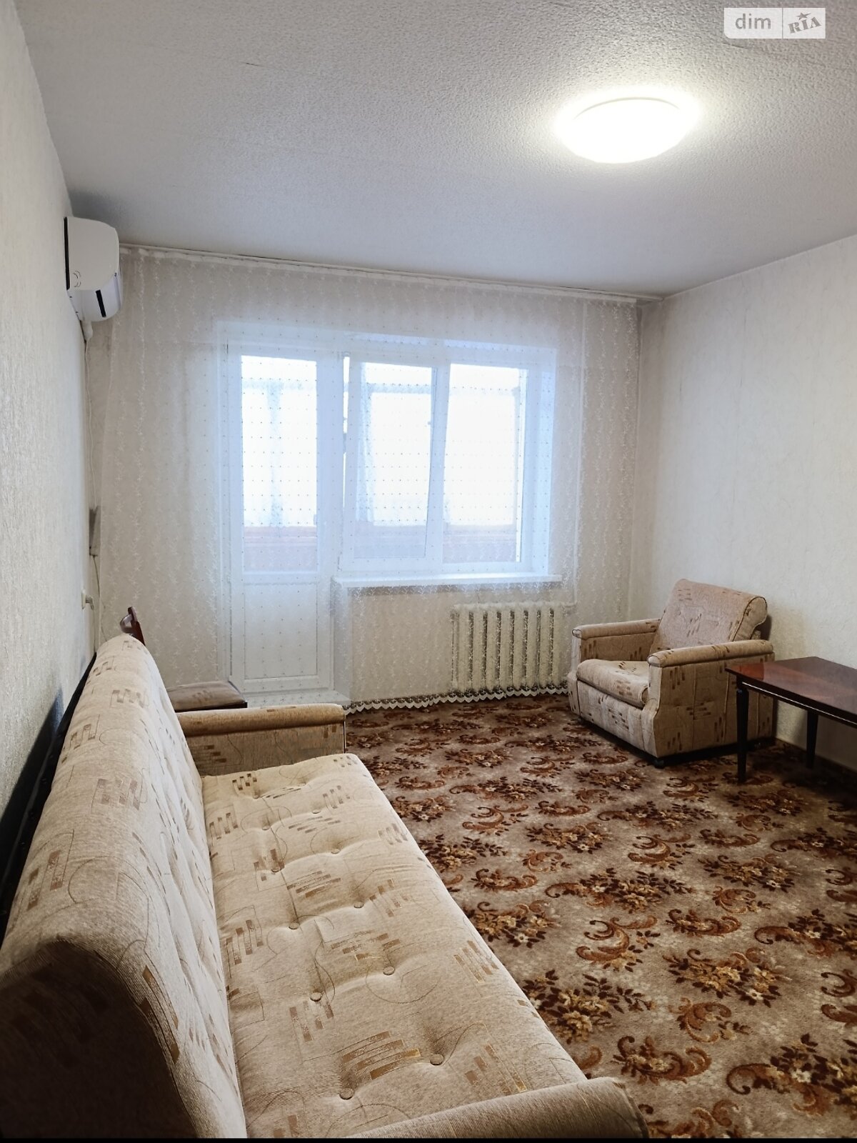 двухкомнатная квартира в Днепре, район Победа-5, на ул. Набережная Победы в аренду на долгий срок помесячно фото 1 двухкомнатная квартира в Днепре, район Победа-5, на ул. Набережная Победы в аренду на долгий срок помесячно фото 1