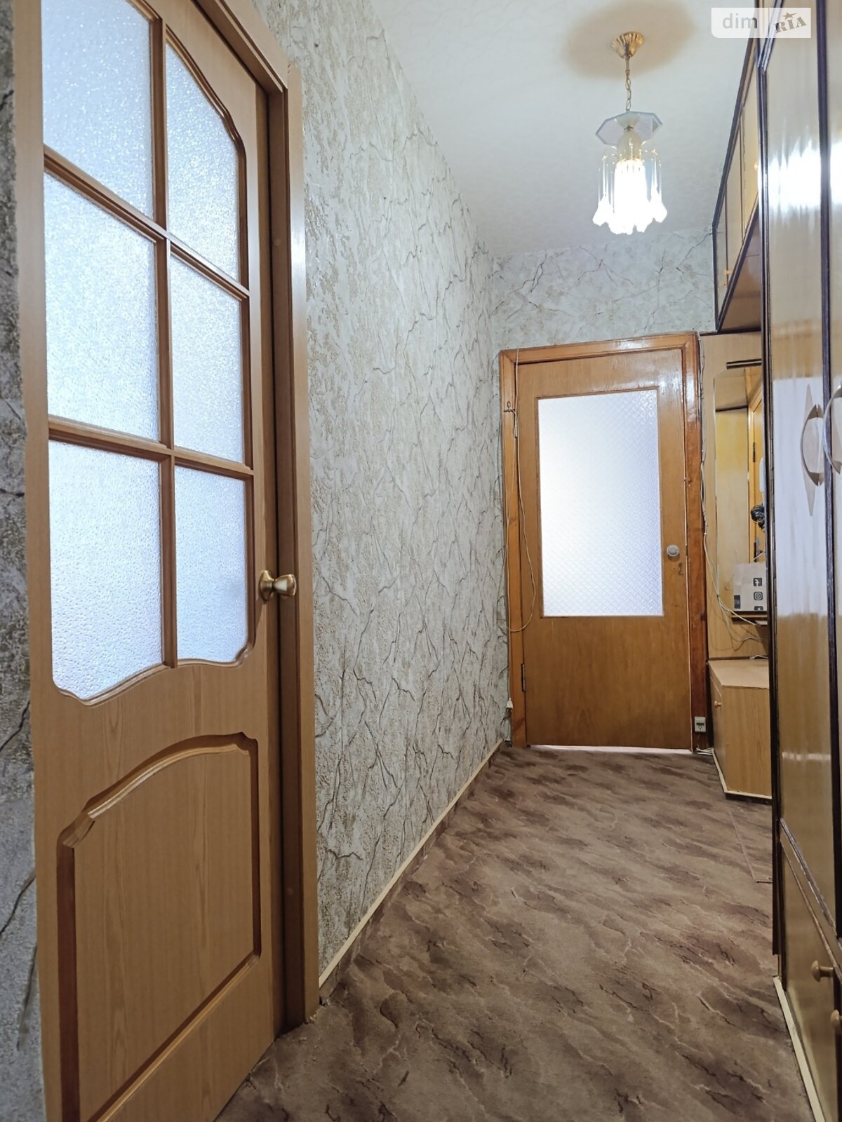 двухкомнатная квартира в Днепре, район Победа-5, на ул. Набережная Победы в аренду на долгий срок помесячно фото 1 двухкомнатная квартира в Днепре, район Победа-5, на ул. Набережная Победы в аренду на долгий срок помесячно фото 1