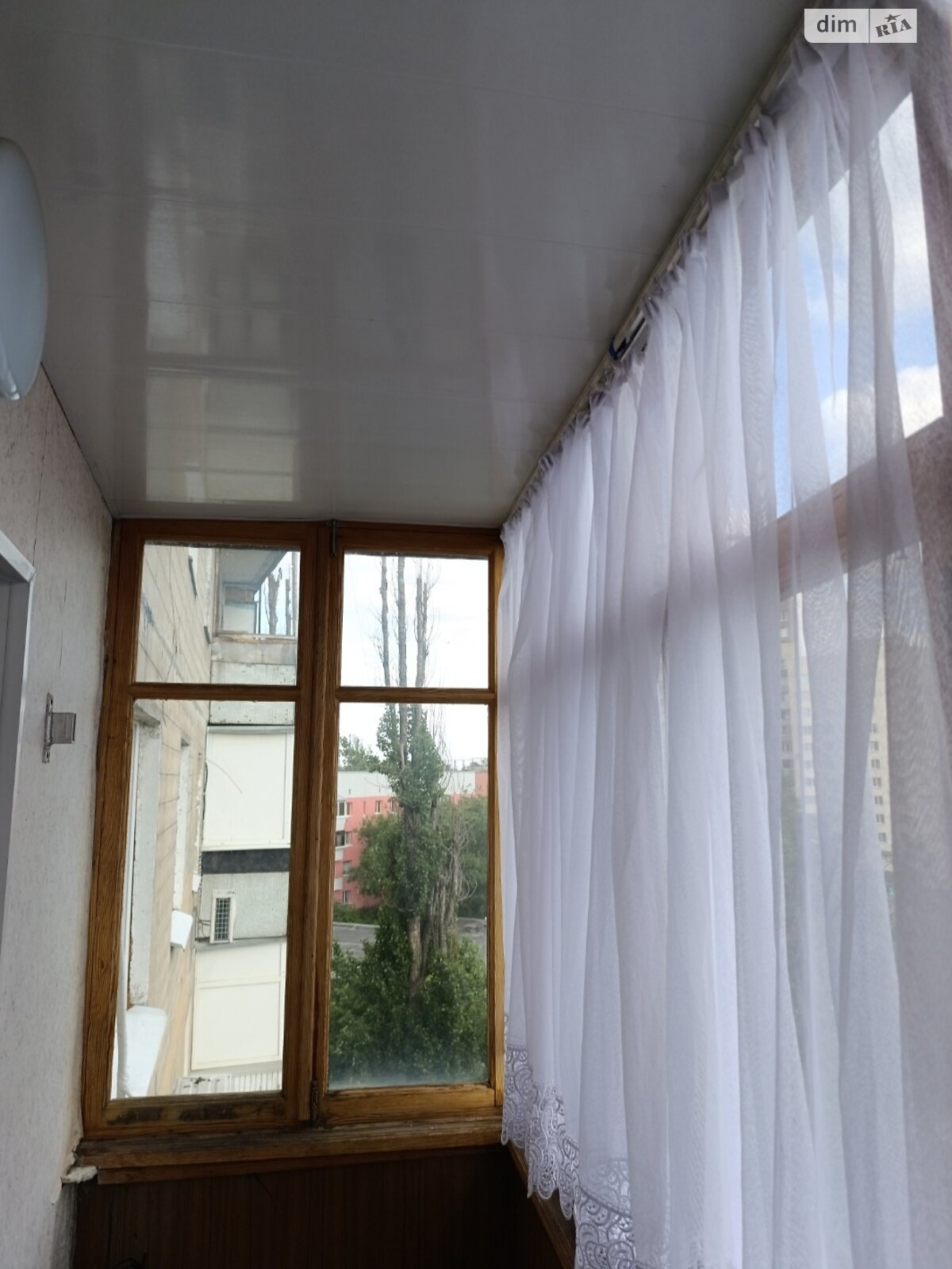двухкомнатная квартира в Днепре, район Победа-5, на ул. Набережная Победы в аренду на долгий срок помесячно фото 1 двухкомнатная квартира в Днепре, район Победа-5, на ул. Набережная Победы в аренду на долгий срок помесячно фото 1