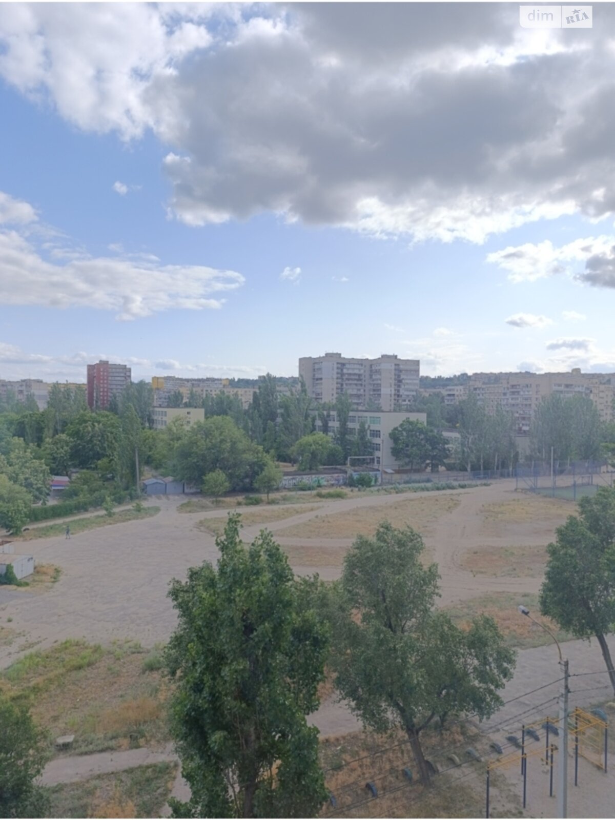 двухкомнатная квартира в Днепре, район Победа-5, на ул. Набережная Победы в аренду на долгий срок помесячно фото 1 двухкомнатная квартира в Днепре, район Победа-5, на ул. Набережная Победы в аренду на долгий срок помесячно фото 1