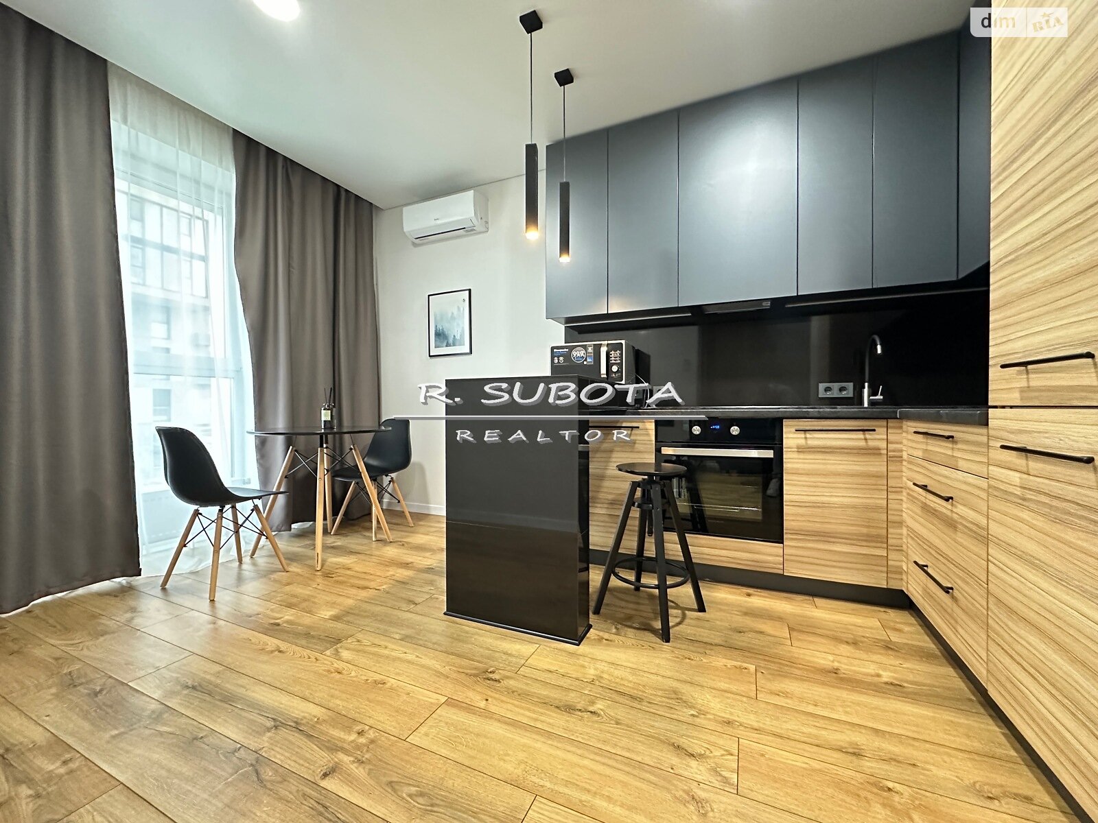 однокімнатна квартира в Дніпрі, район Перемога-5, на вул. Набережна Перемоги 112Д/4 в довготривалу оренду помісячно фото 1 однокімнатна квартира в Дніпрі, район Перемога-5, на вул. Набережна Перемоги 112Д/4 в довготривалу оренду помісячно фото 1