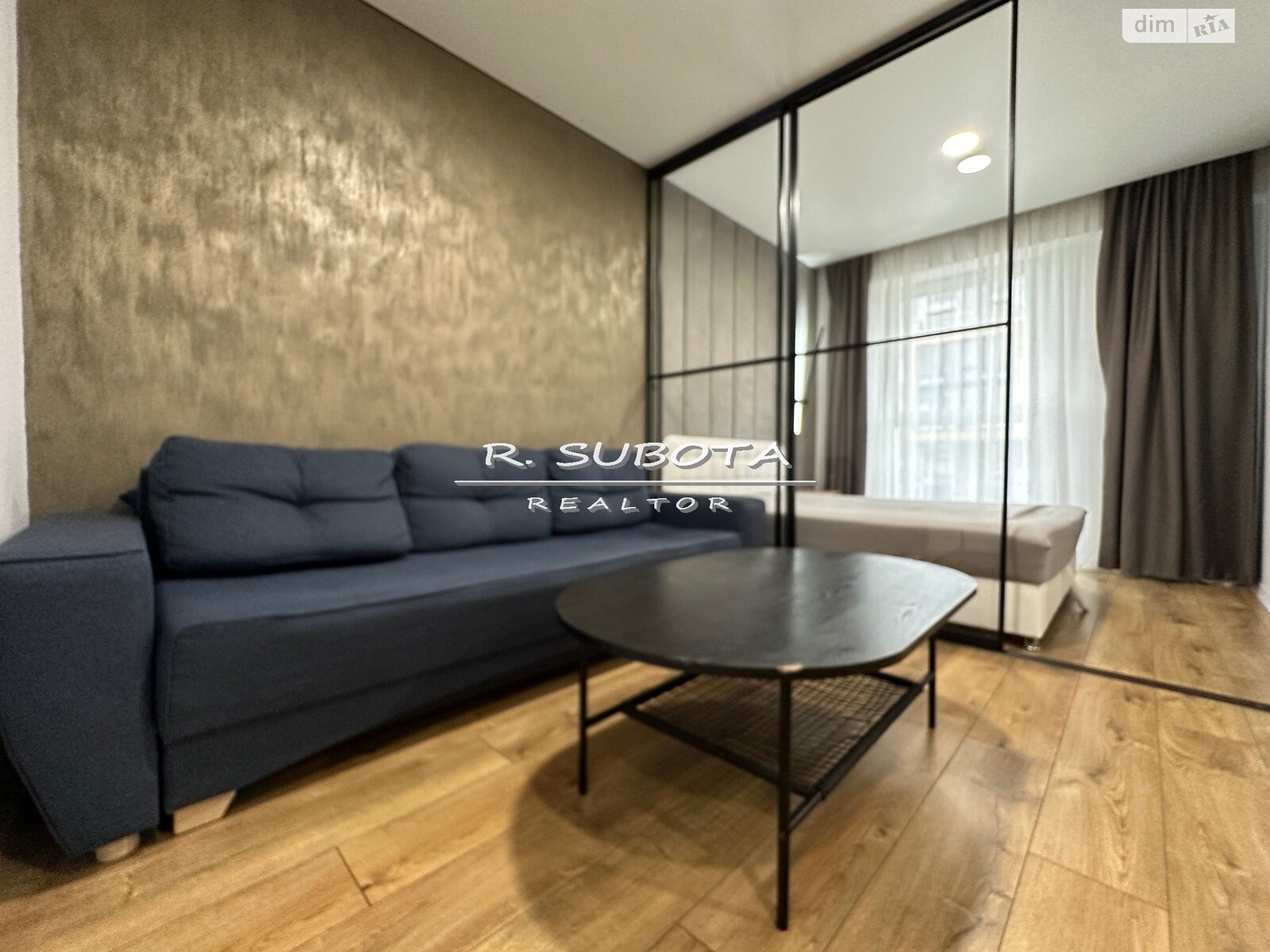 однокімнатна квартира в Дніпрі, район Перемога-5, на вул. Набережна Перемоги 112Д/4 в довготривалу оренду помісячно фото 1 однокімнатна квартира в Дніпрі, район Перемога-5, на вул. Набережна Перемоги 112Д/4 в довготривалу оренду помісячно фото 1