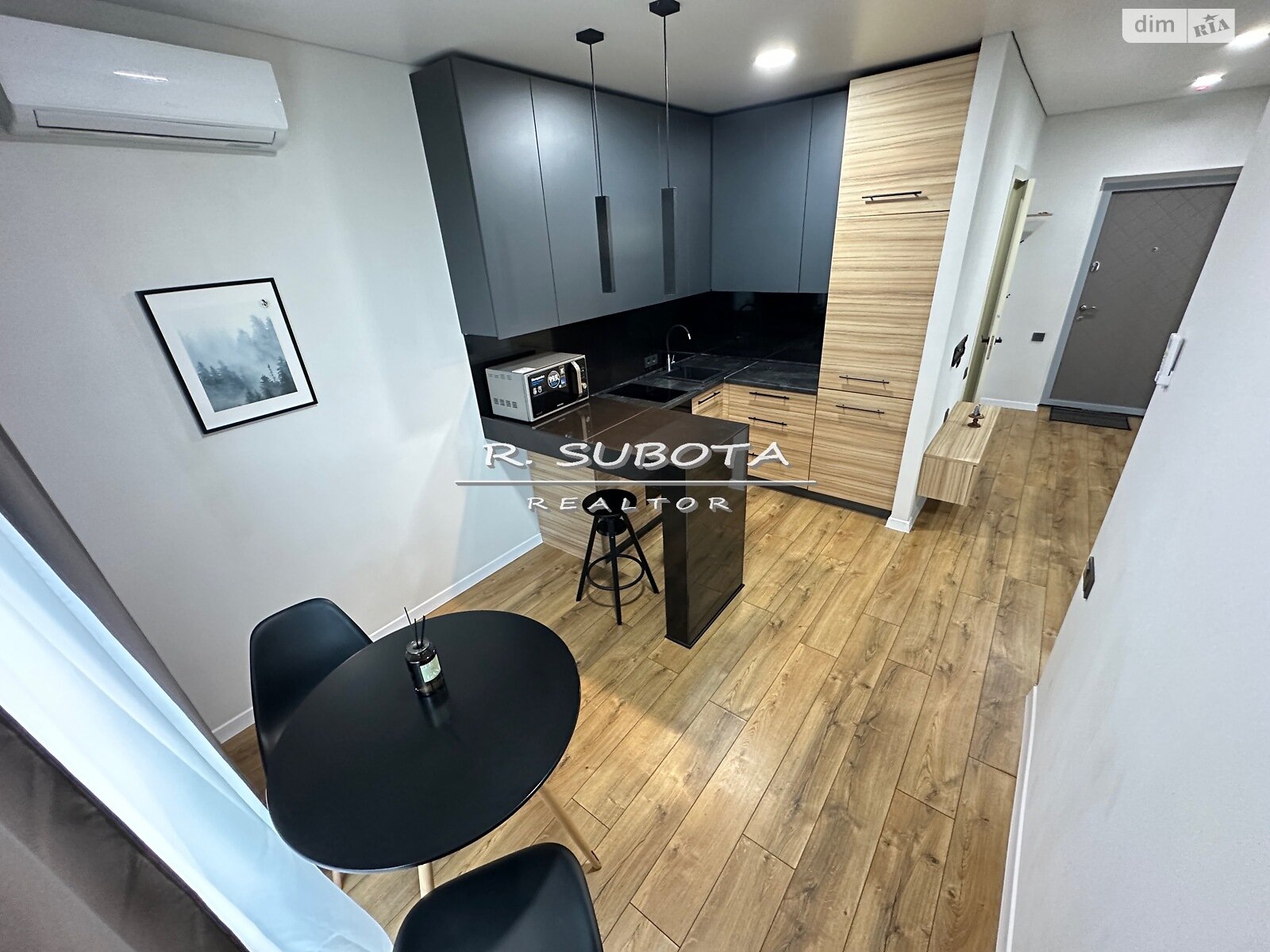 однокімнатна квартира в Дніпрі, район Перемога-5, на вул. Набережна Перемоги 112Д/4 в довготривалу оренду помісячно фото 1 однокімнатна квартира в Дніпрі, район Перемога-5, на вул. Набережна Перемоги 112Д/4 в довготривалу оренду помісячно фото 1