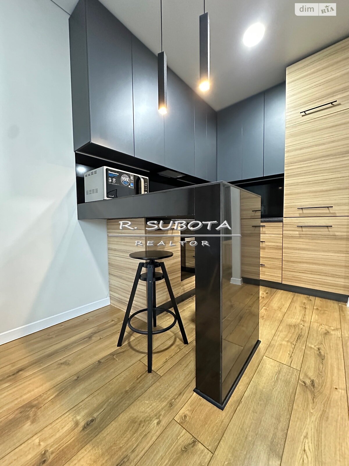 однокімнатна квартира в Дніпрі, район Перемога-5, на вул. Набережна Перемоги 112Д/4 в довготривалу оренду помісячно фото 1 однокімнатна квартира в Дніпрі, район Перемога-5, на вул. Набережна Перемоги 112Д/4 в довготривалу оренду помісячно фото 1