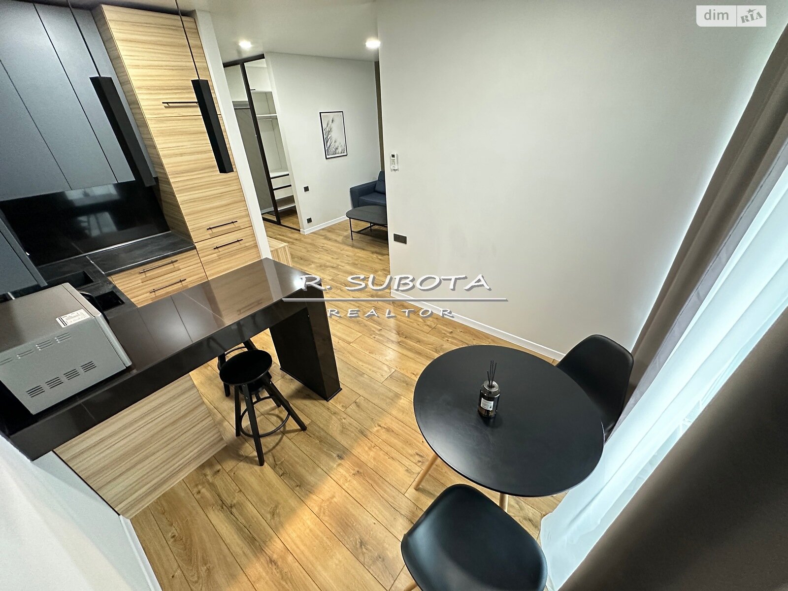 однокімнатна квартира в Дніпрі, район Перемога-5, на вул. Набережна Перемоги 112Д/4 в довготривалу оренду помісячно фото 1 однокімнатна квартира в Дніпрі, район Перемога-5, на вул. Набережна Перемоги 112Д/4 в довготривалу оренду помісячно фото 1