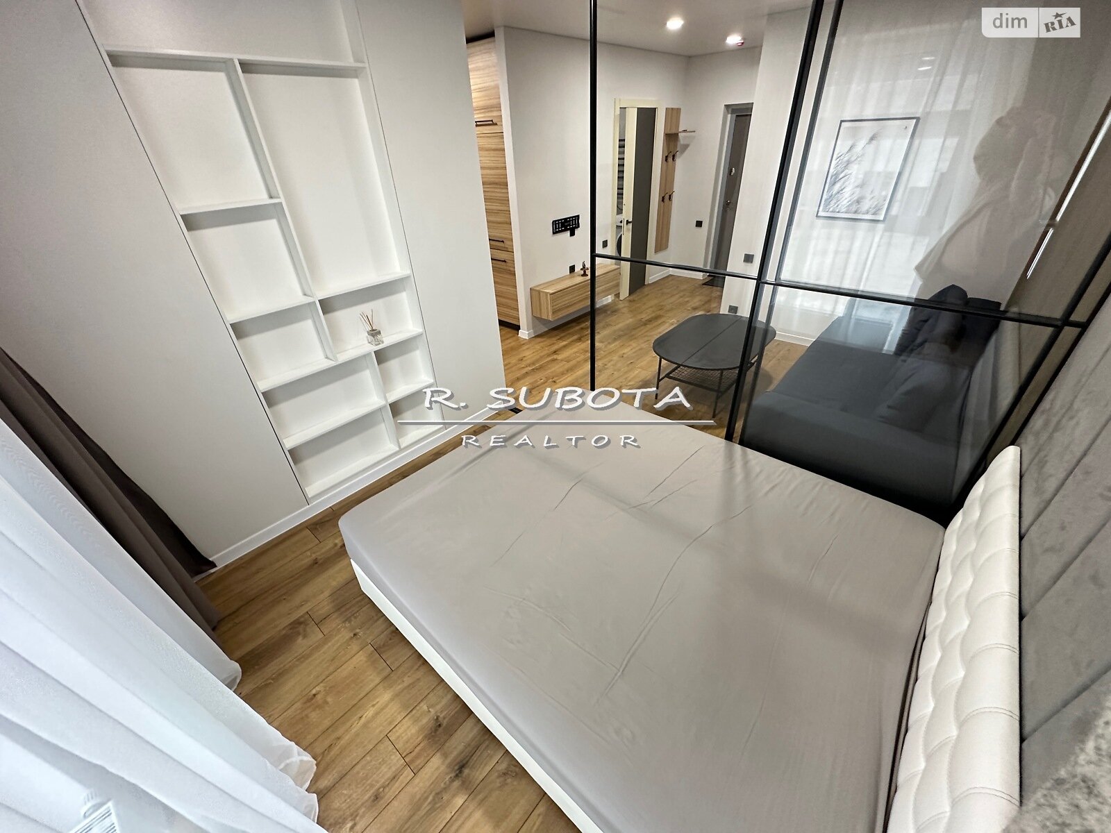 однокімнатна квартира в Дніпрі, район Перемога-5, на вул. Набережна Перемоги 112Д/4 в довготривалу оренду помісячно фото 1 однокімнатна квартира в Дніпрі, район Перемога-5, на вул. Набережна Перемоги 112Д/4 в довготривалу оренду помісячно фото 1