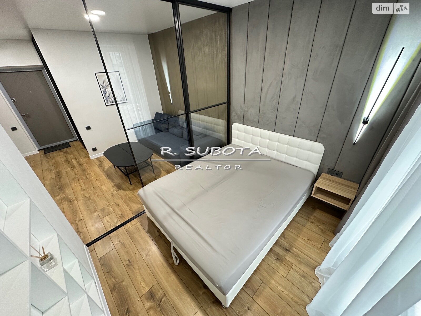 однокімнатна квартира в Дніпрі, район Перемога-5, на вул. Набережна Перемоги 112Д/4 в довготривалу оренду помісячно фото 1 однокімнатна квартира в Дніпрі, район Перемога-5, на вул. Набережна Перемоги 112Д/4 в довготривалу оренду помісячно фото 1