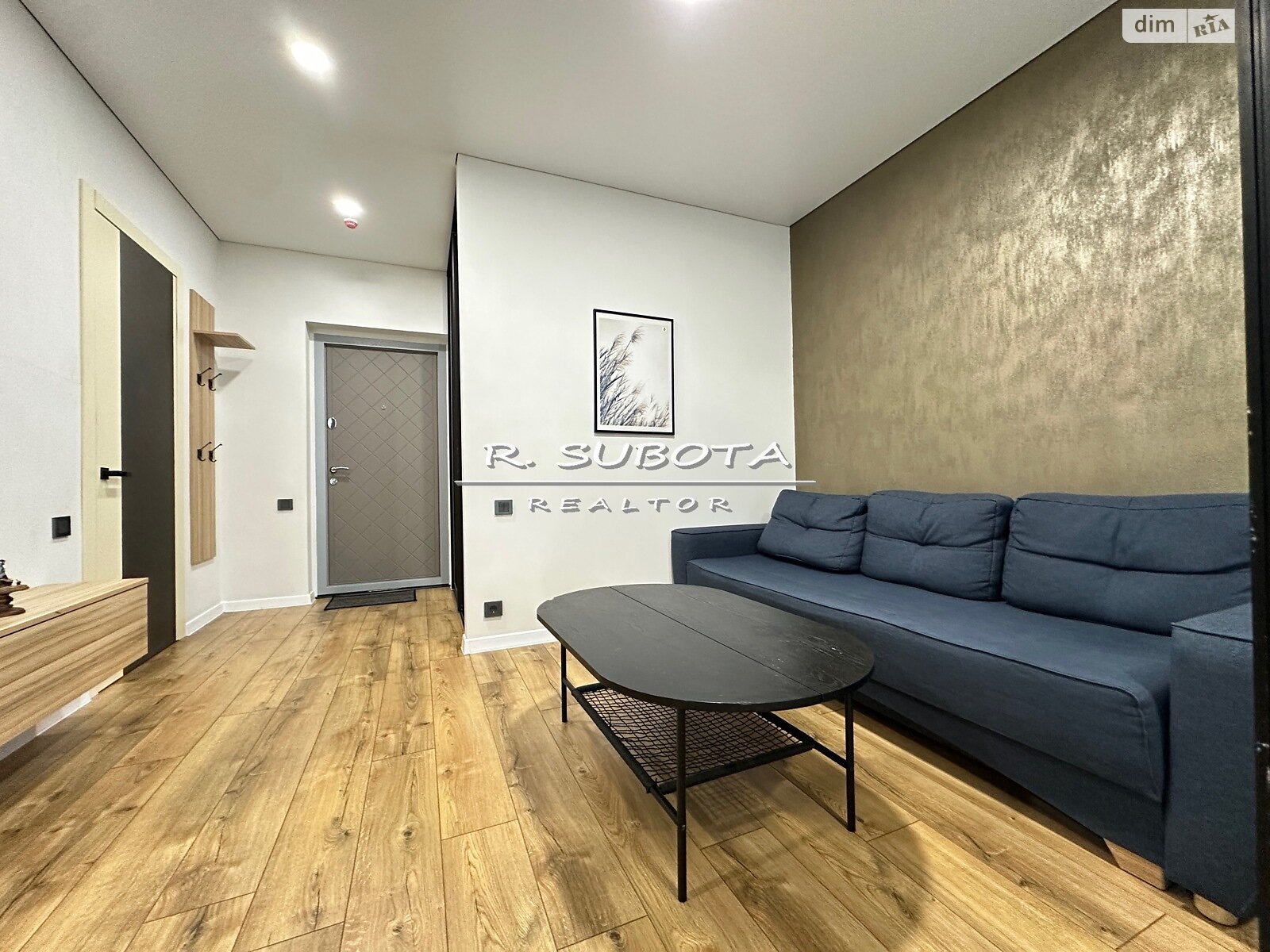 однокімнатна квартира в Дніпрі, район Перемога-5, на вул. Набережна Перемоги 112Д/4 в довготривалу оренду помісячно фото 1 однокімнатна квартира в Дніпрі, район Перемога-5, на вул. Набережна Перемоги 112Д/4 в довготривалу оренду помісячно фото 1