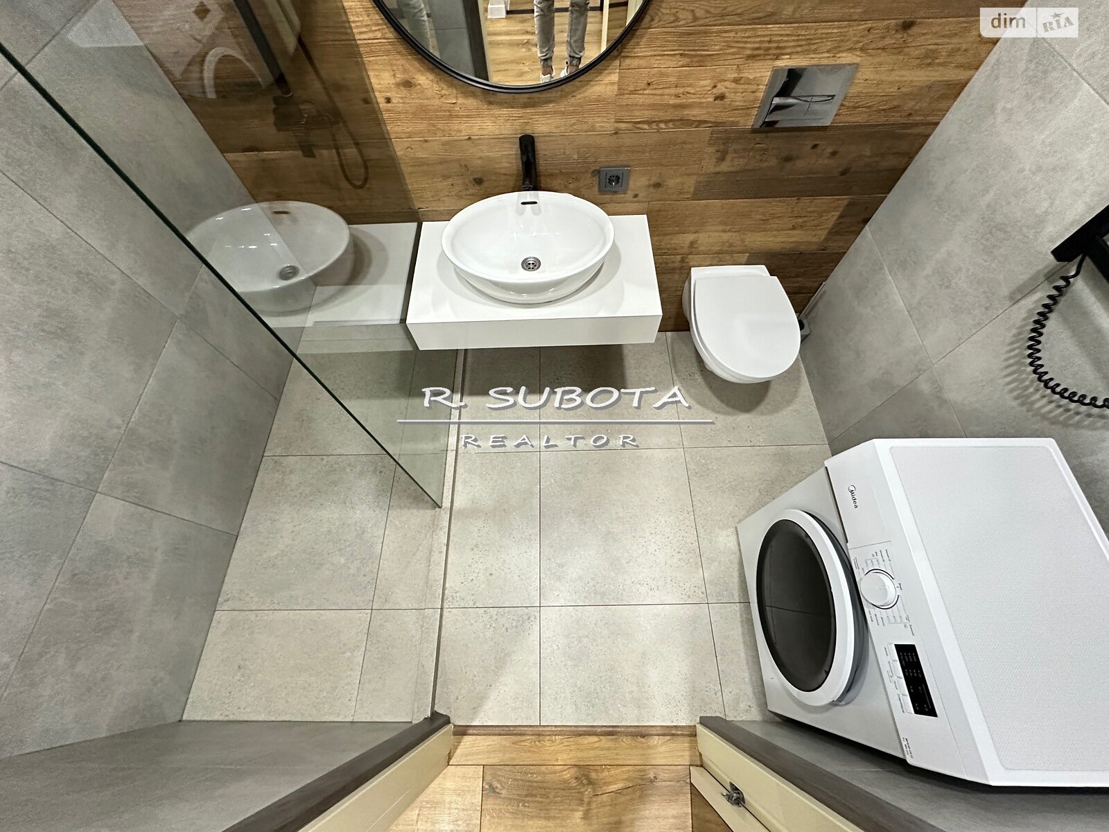 однокімнатна квартира в Дніпрі, район Перемога-5, на вул. Набережна Перемоги 112Д/4 в довготривалу оренду помісячно фото 1 однокімнатна квартира в Дніпрі, район Перемога-5, на вул. Набережна Перемоги 112Д/4 в довготривалу оренду помісячно фото 1