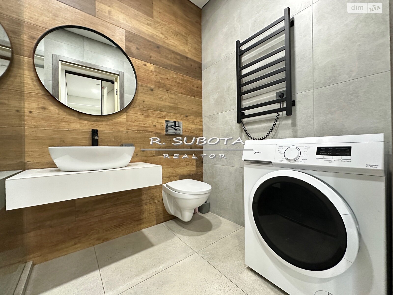 однокімнатна квартира в Дніпрі, район Перемога-5, на вул. Набережна Перемоги 112Д/4 в довготривалу оренду помісячно фото 1 однокімнатна квартира в Дніпрі, район Перемога-5, на вул. Набережна Перемоги 112Д/4 в довготривалу оренду помісячно фото 1