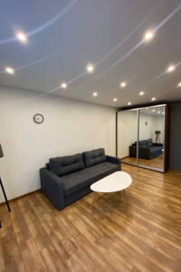 однокімнатна квартира в Дніпрі, район Перемога-5, на бул. Слави 2Д в довготривалу оренду помісячно фото 2 однокімнатна квартира в Дніпрі, район Перемога-5, на бул. Слави 2Д в довготривалу оренду помісячно фото 2