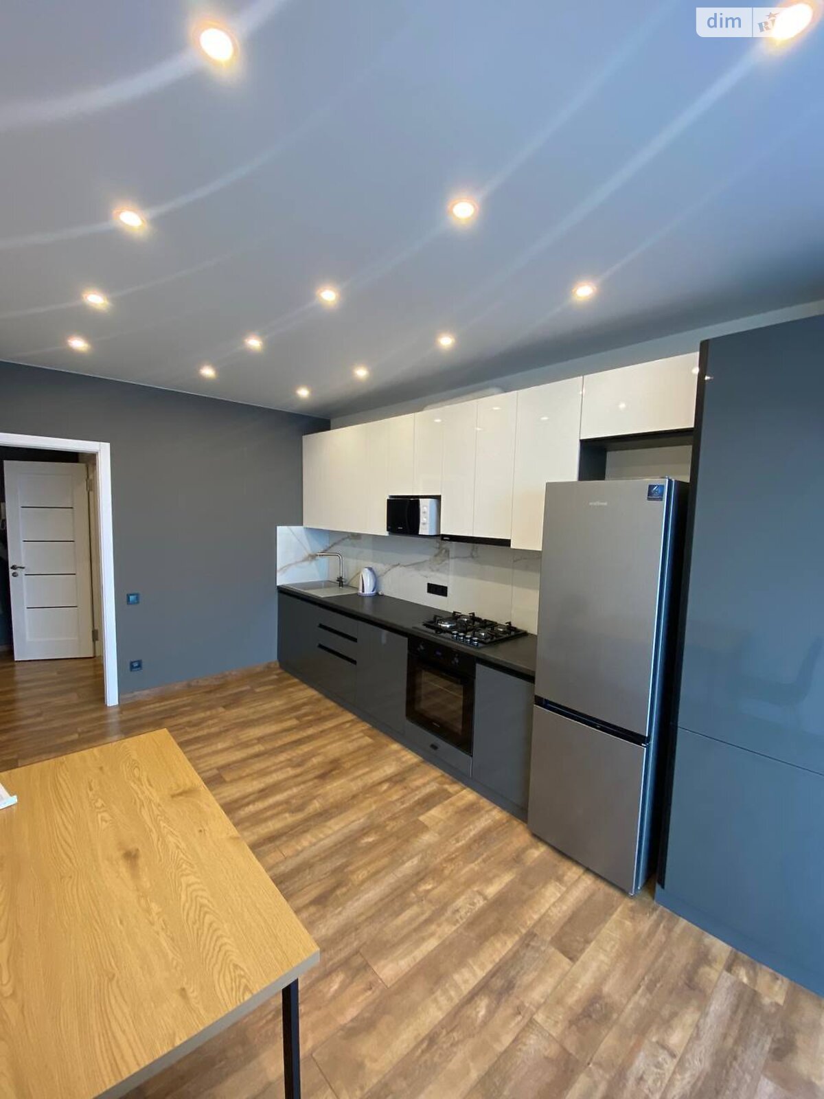 однокімнатна квартира в Дніпрі, район Перемога-5, на бул. Слави 2Д в довготривалу оренду помісячно фото 1 однокімнатна квартира в Дніпрі, район Перемога-5, на бул. Слави 2Д в довготривалу оренду помісячно фото 1