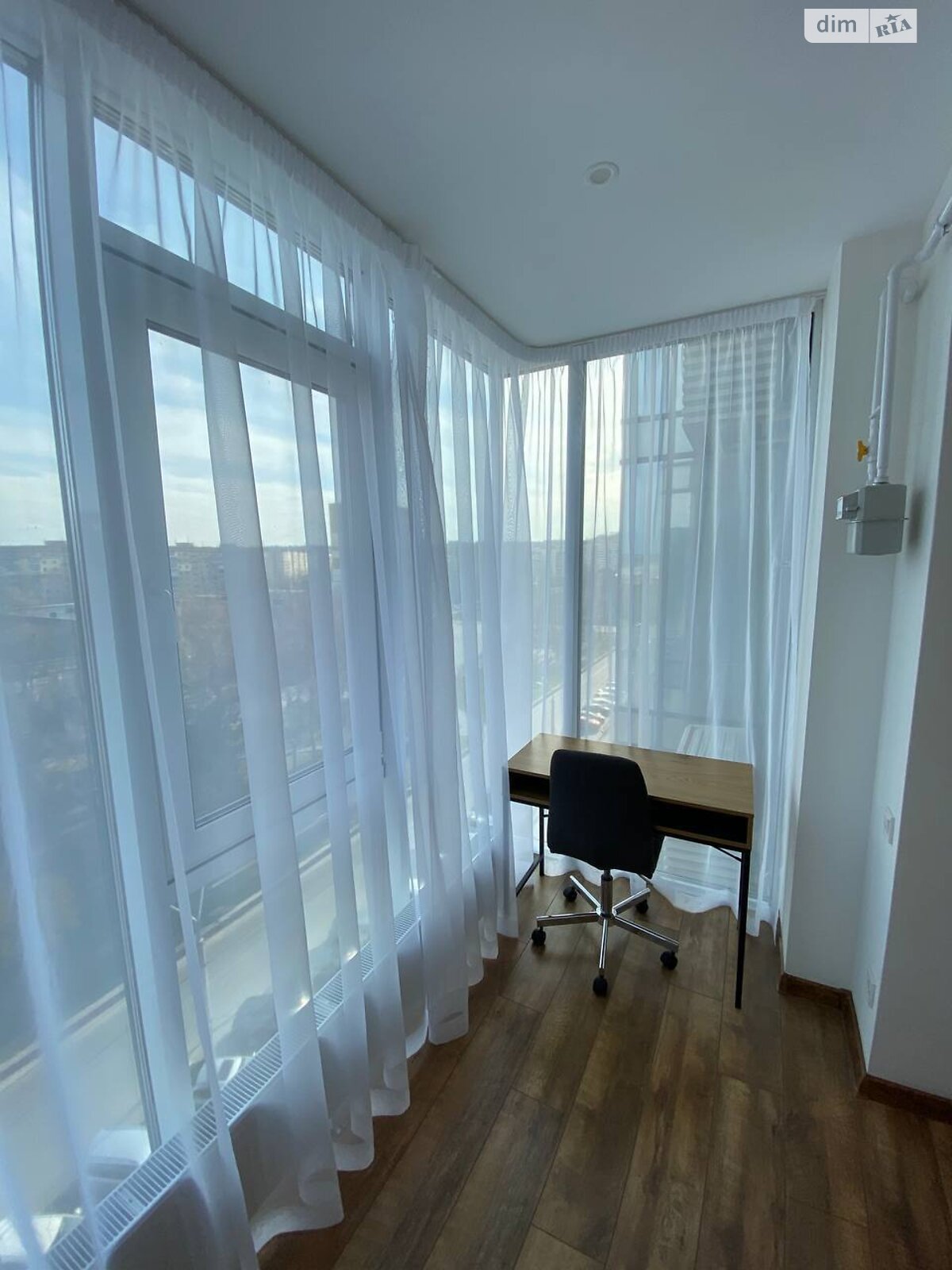 однокімнатна квартира в Дніпрі, район Перемога-5, на бул. Слави 2Д в довготривалу оренду помісячно фото 1 однокімнатна квартира в Дніпрі, район Перемога-5, на бул. Слави 2Д в довготривалу оренду помісячно фото 1