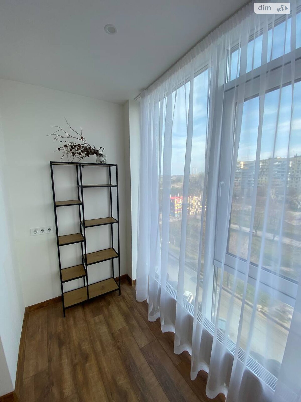 однокімнатна квартира в Дніпрі, район Перемога-5, на бул. Слави 2Д в довготривалу оренду помісячно фото 1 однокімнатна квартира в Дніпрі, район Перемога-5, на бул. Слави 2Д в довготривалу оренду помісячно фото 1