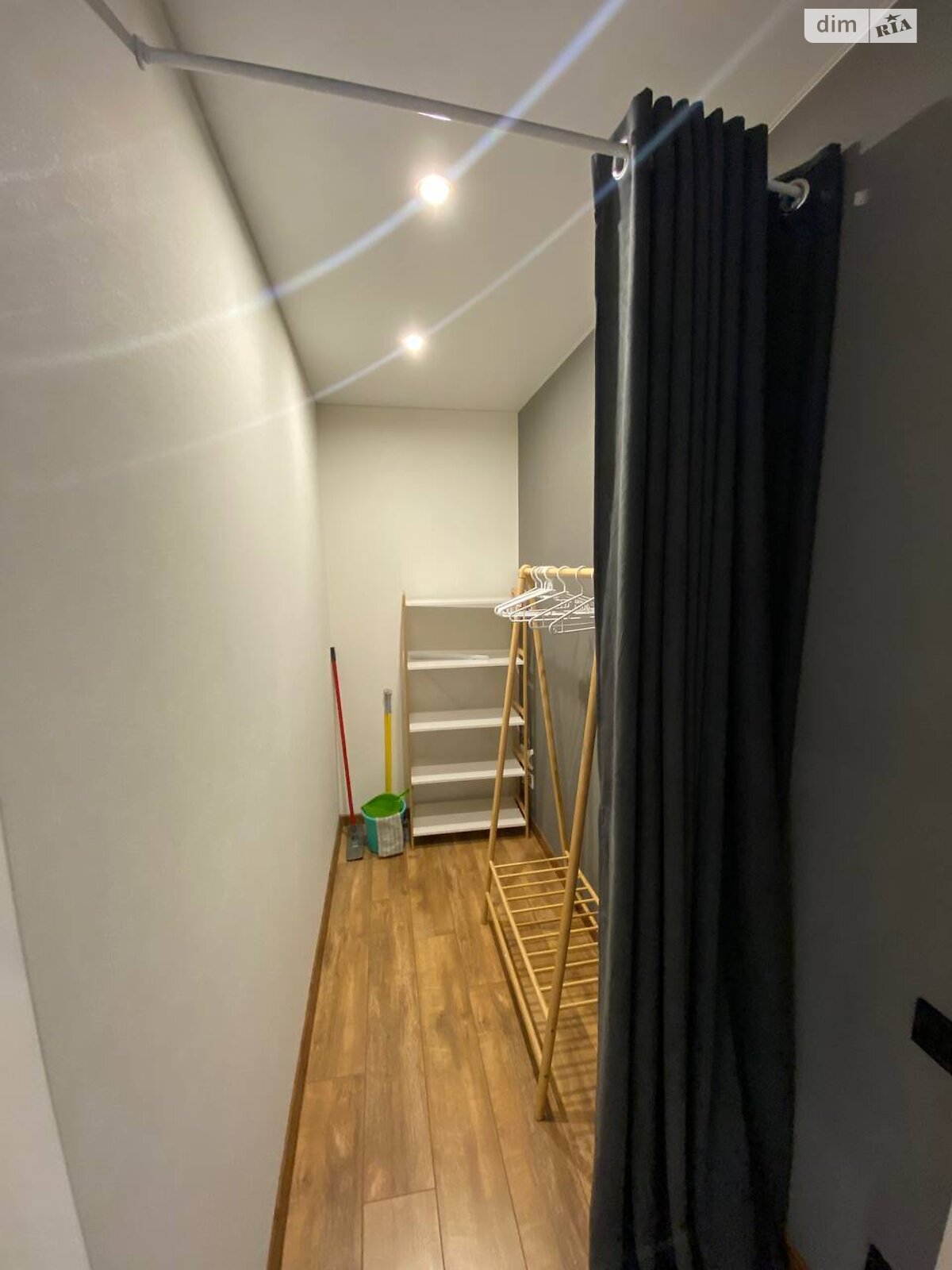 однокімнатна квартира в Дніпрі, район Перемога-5, на бул. Слави 2Д в довготривалу оренду помісячно фото 1 однокімнатна квартира в Дніпрі, район Перемога-5, на бул. Слави 2Д в довготривалу оренду помісячно фото 1