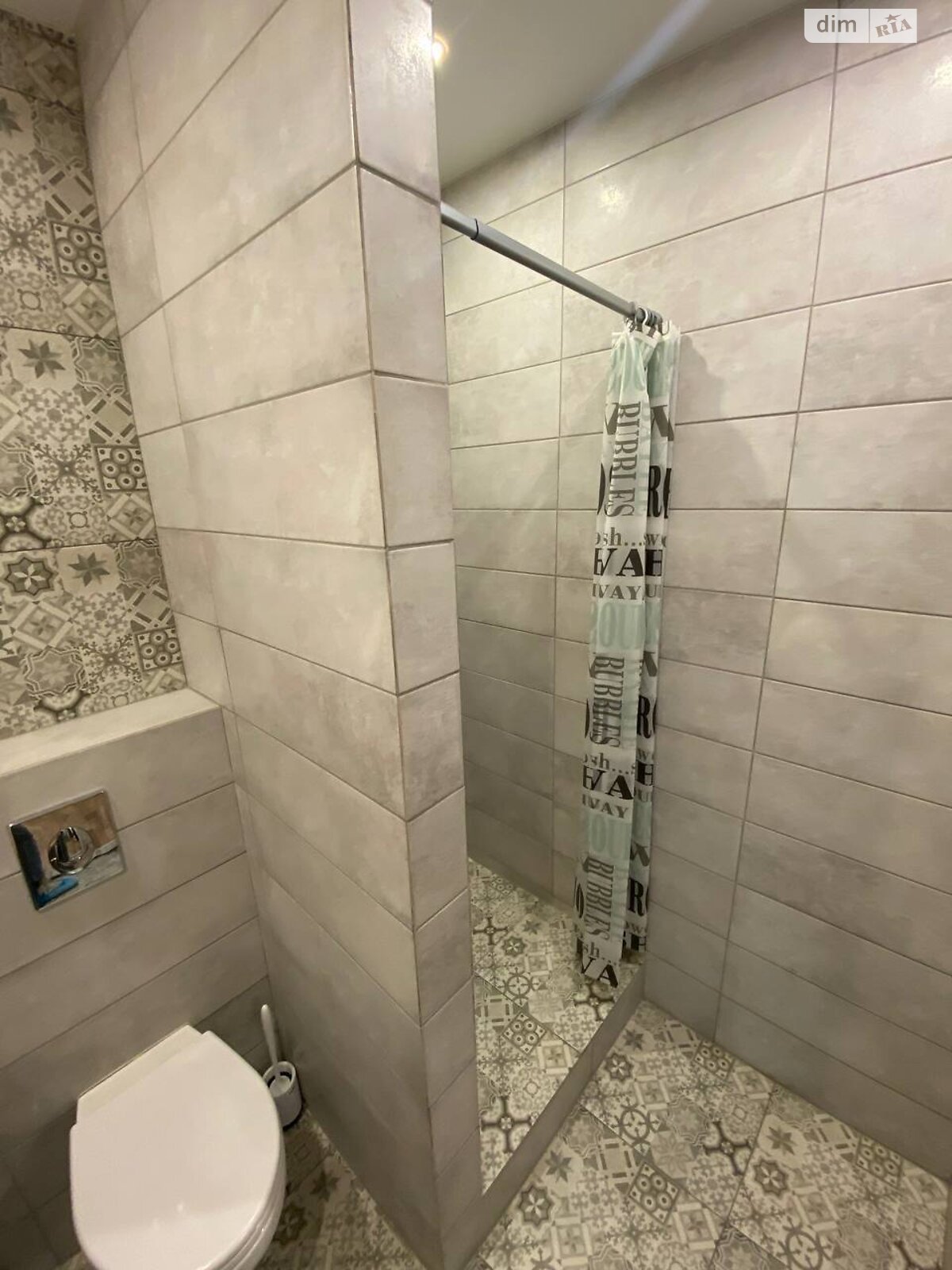 однокімнатна квартира в Дніпрі, район Перемога-5, на бул. Слави 2Д в довготривалу оренду помісячно фото 1 однокімнатна квартира в Дніпрі, район Перемога-5, на бул. Слави 2Д в довготривалу оренду помісячно фото 1