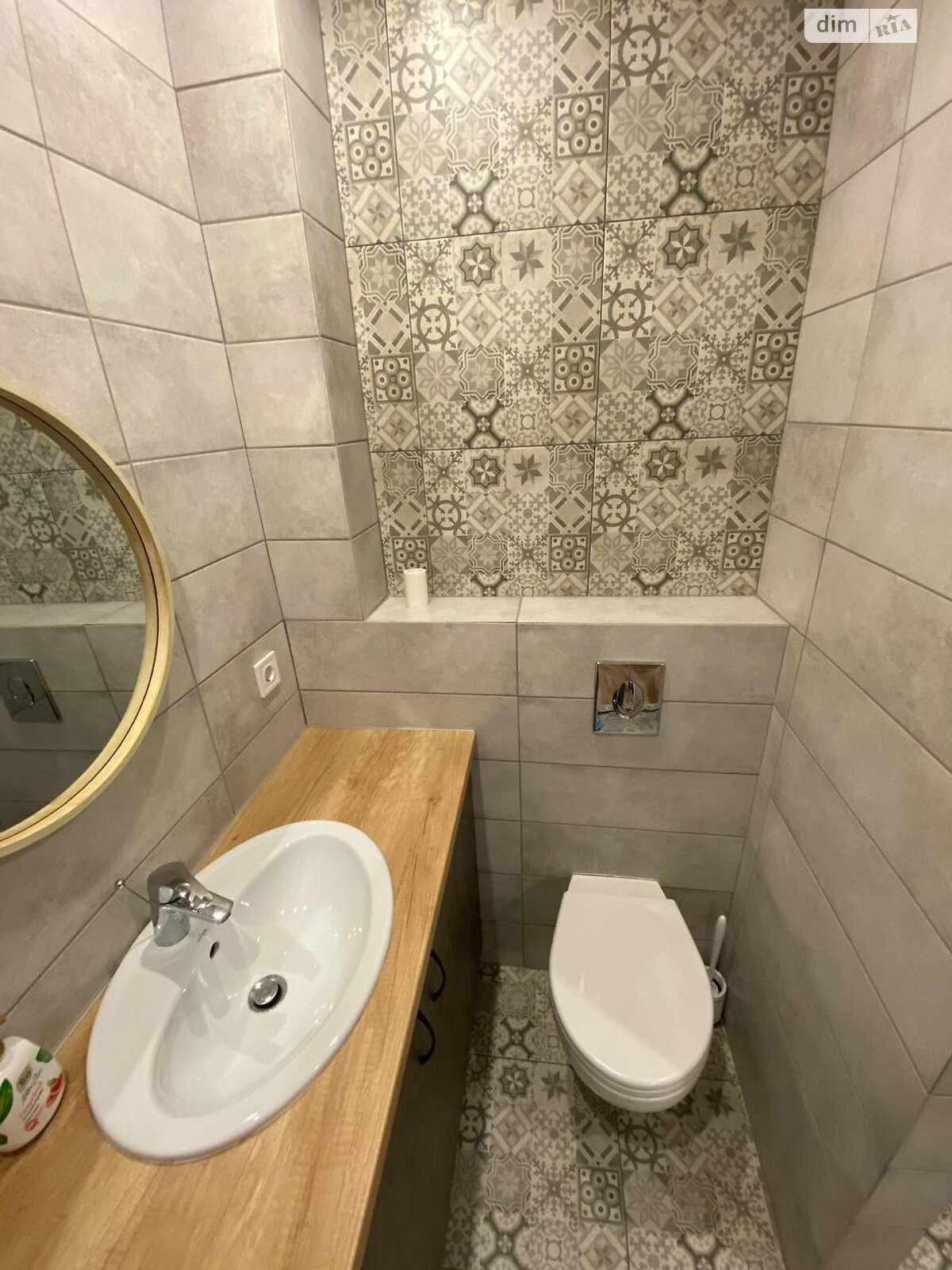 однокімнатна квартира в Дніпрі, район Перемога-5, на бул. Слави 2Д в довготривалу оренду помісячно фото 1 однокімнатна квартира в Дніпрі, район Перемога-5, на бул. Слави 2Д в довготривалу оренду помісячно фото 1