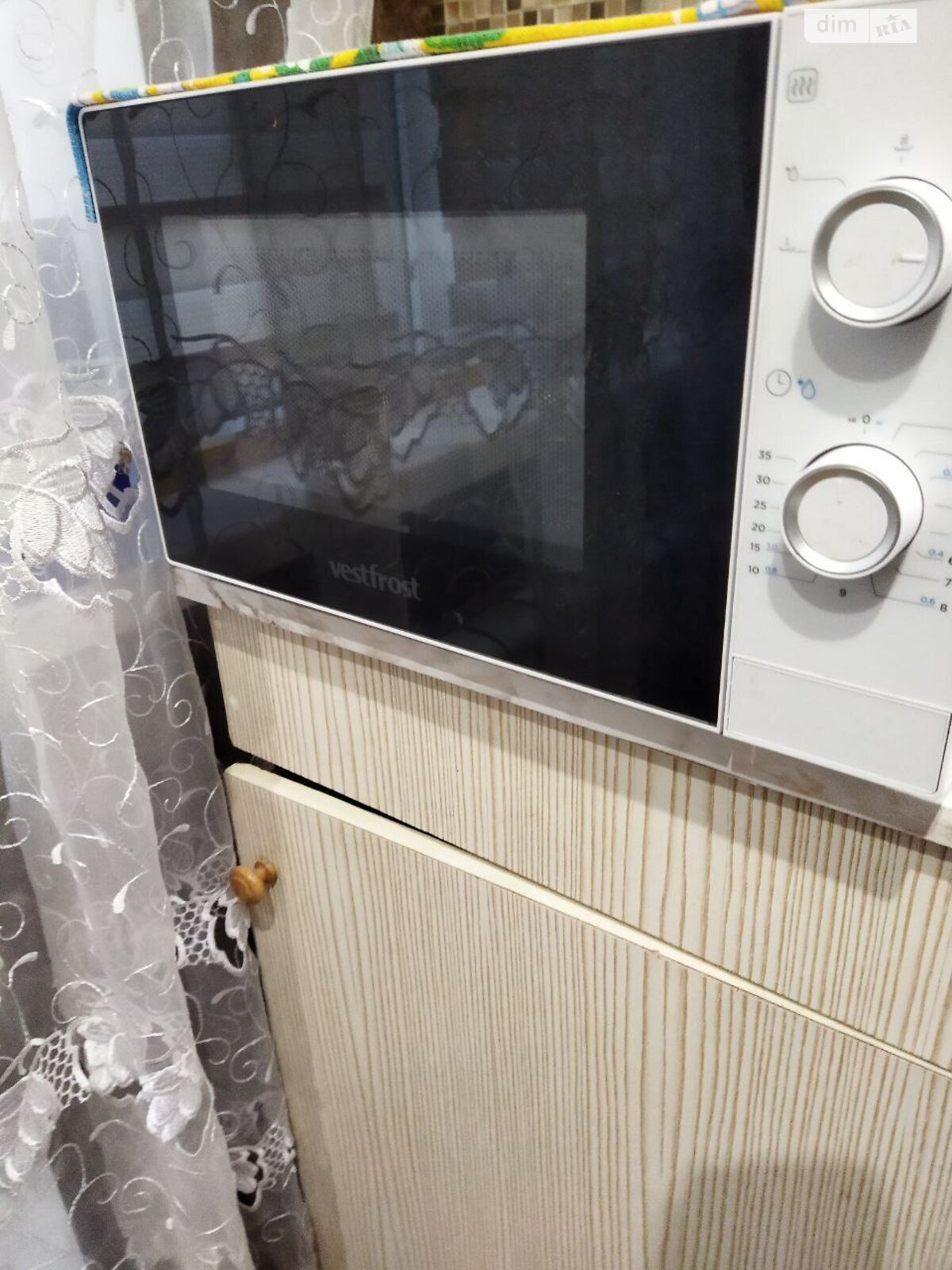 однокімнатна квартира з ремонтом в Дніпрі, район Перемога-5, на бул. Слави в довготривалу оренду помісячно фото 1 однокімнатна квартира з ремонтом в Дніпрі, район Перемога-5, на бул. Слави в довготривалу оренду помісячно фото 1