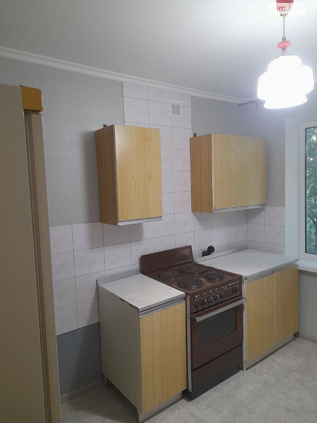 однокімнатна квартира в Дніпрі, район Перемога-5, на бул. Слави в довготривалу оренду помісячно фото 1 однокімнатна квартира в Дніпрі, район Перемога-5, на бул. Слави в довготривалу оренду помісячно фото 1