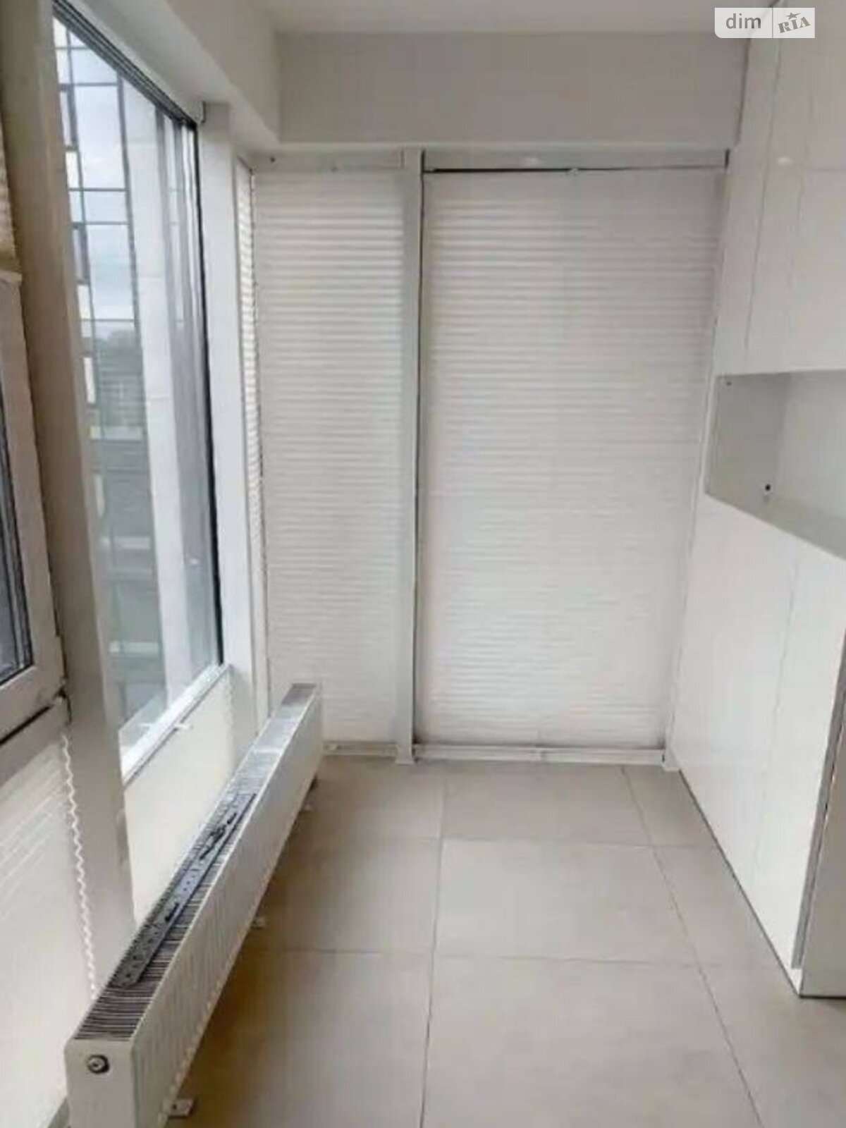 двокімнатна квартира в Дніпрі, район Перемога-5, на бул. Слави 2А в довготривалу оренду помісячно фото 1 двокімнатна квартира в Дніпрі, район Перемога-5, на бул. Слави 2А в довготривалу оренду помісячно фото 1