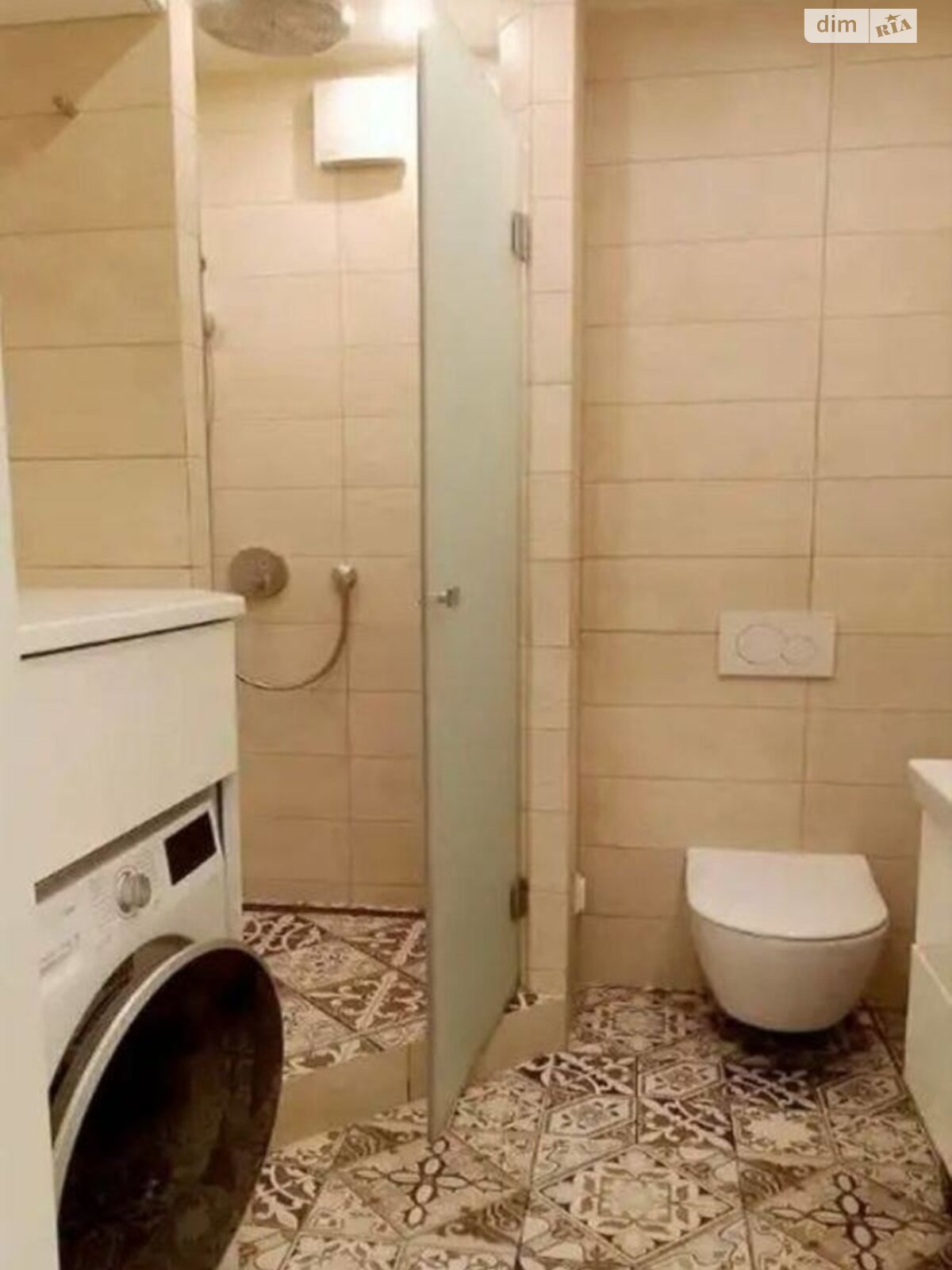 двокімнатна квартира в Дніпрі, район Перемога-5, на бул. Слави 2А в довготривалу оренду помісячно фото 1 двокімнатна квартира в Дніпрі, район Перемога-5, на бул. Слави 2А в довготривалу оренду помісячно фото 1