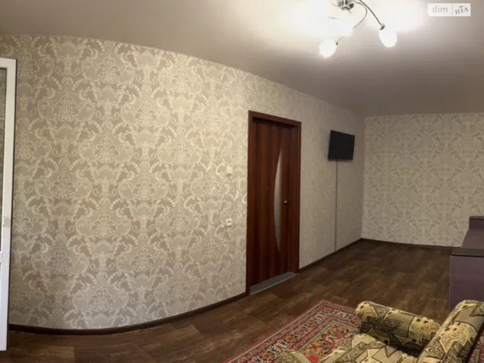 двухкомнатная квартира в Днепре, район Победа-5, на бул. Славы в аренду на долгий срок помесячно фото 1 двухкомнатная квартира в Днепре, район Победа-5, на бул. Славы в аренду на долгий срок помесячно фото 1