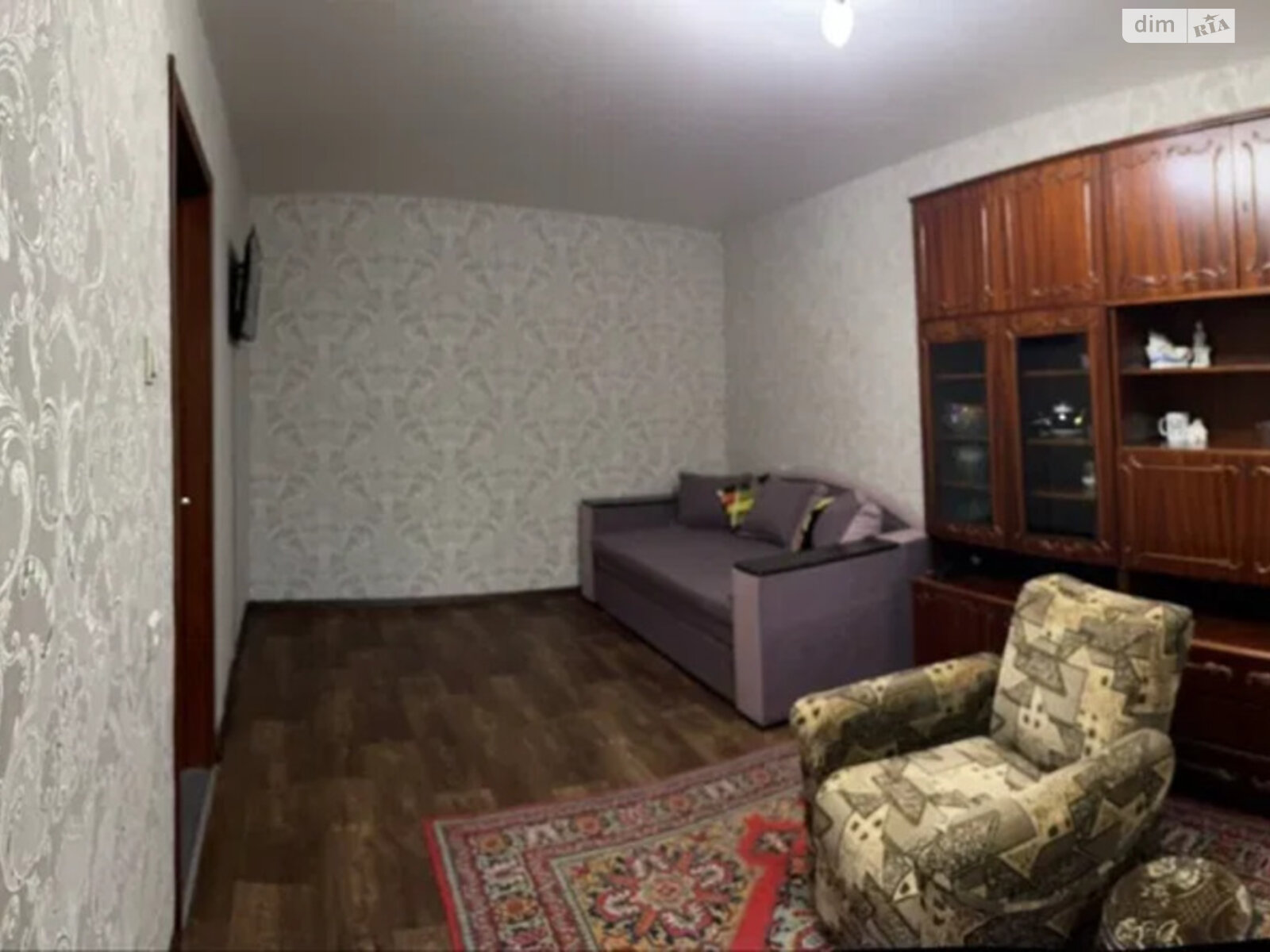 двухкомнатная квартира в Днепре, район Победа-5, на бул. Славы в аренду на долгий срок помесячно фото 1 двухкомнатная квартира в Днепре, район Победа-5, на бул. Славы в аренду на долгий срок помесячно фото 1