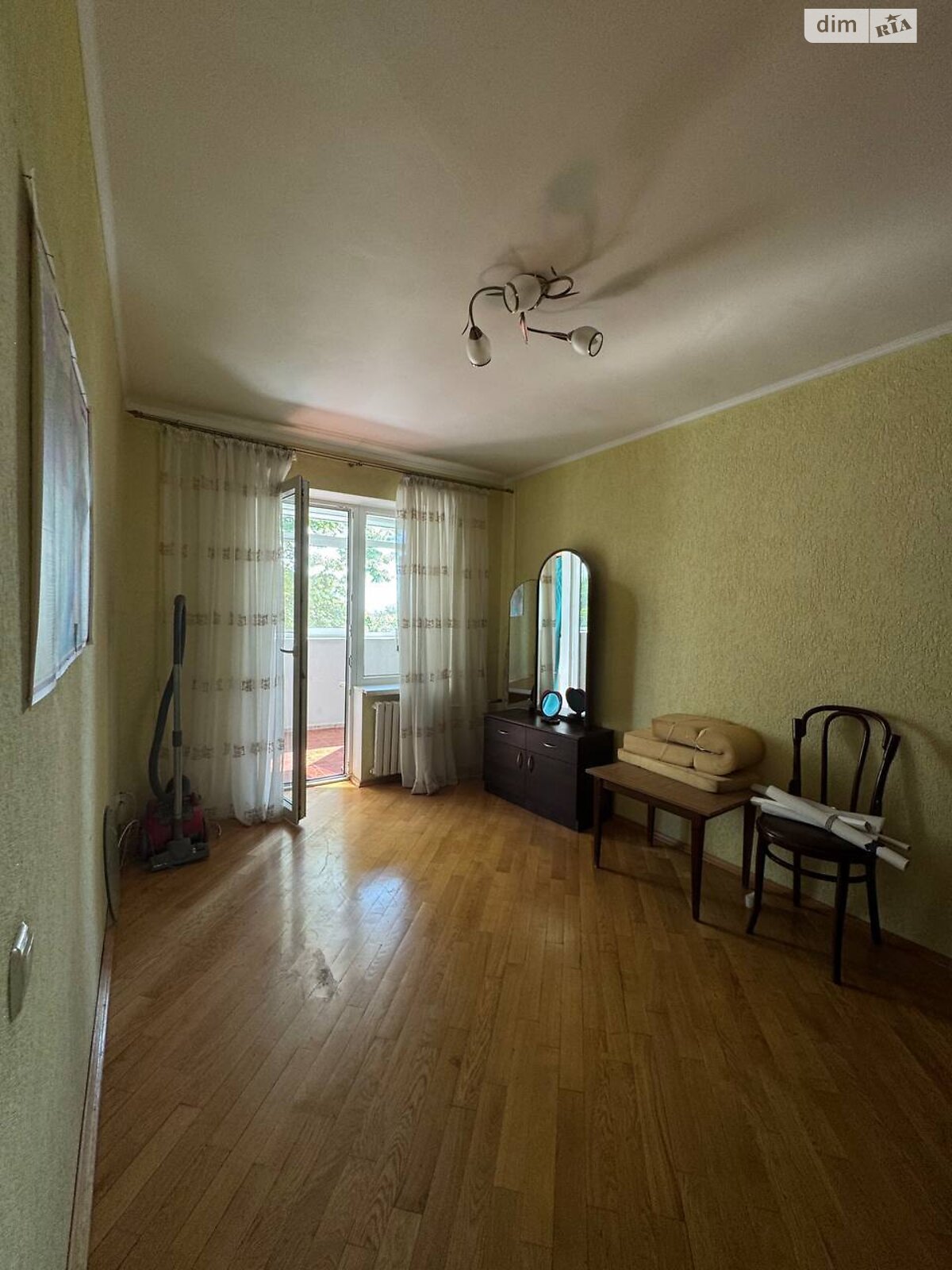 двухкомнатная квартира в Днепре, район Победа-5, на бул. Славы 6Б в аренду на долгий срок помесячно фото 1 двухкомнатная квартира в Днепре, район Победа-5, на бул. Славы 6Б в аренду на долгий срок помесячно фото 1