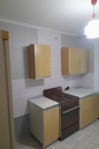 однокомнатная квартира в Днепре, район Победа-5, на бул. Славы в аренду на долгий срок помесячно фото 2