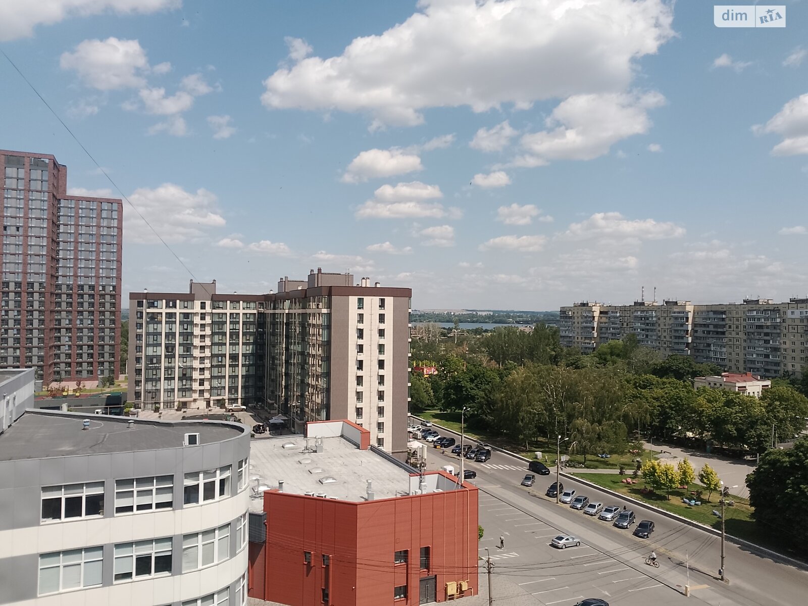 однокімнатна квартира в Дніпрі, район Перемога-5, на бул. Слави 6 в довготривалу оренду помісячно фото 1 однокімнатна квартира в Дніпрі, район Перемога-5, на бул. Слави 6 в довготривалу оренду помісячно фото 1