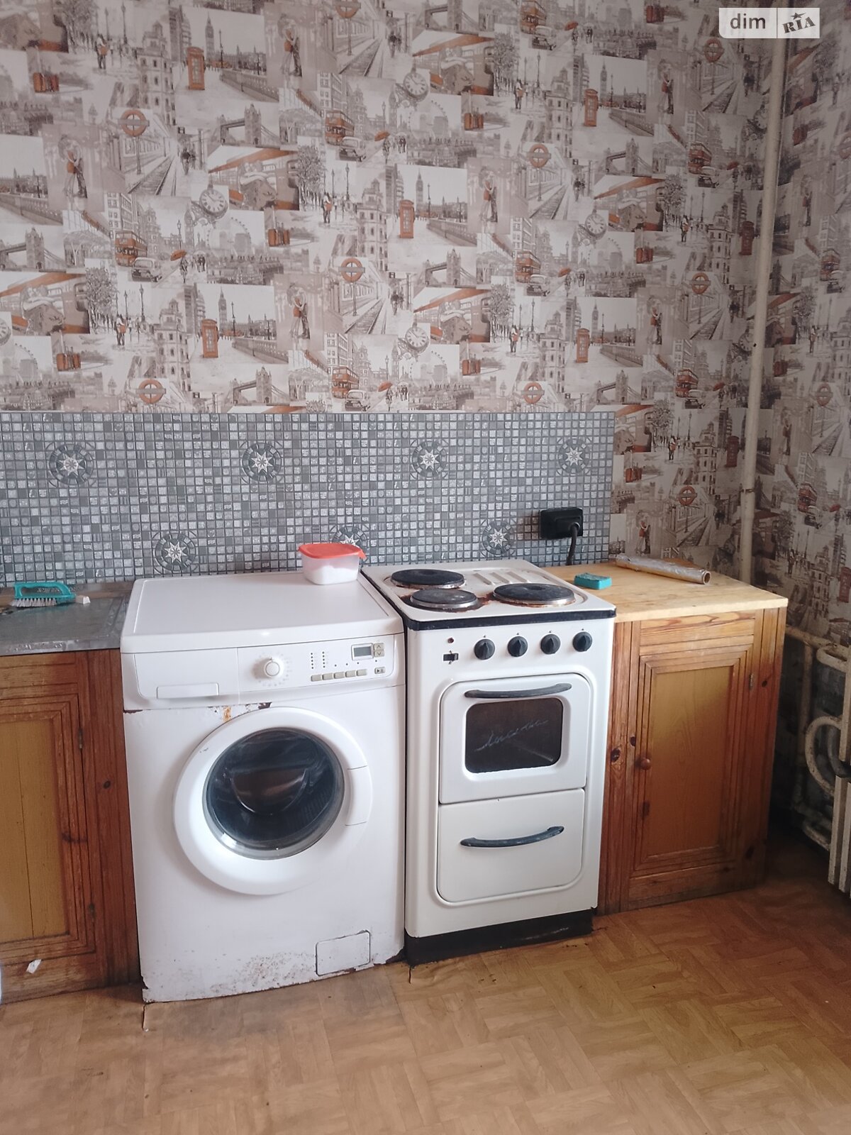 однокімнатна квартира в Дніпрі, район Перемога-5, на бул. Слави 6 в довготривалу оренду помісячно фото 1 однокімнатна квартира в Дніпрі, район Перемога-5, на бул. Слави 6 в довготривалу оренду помісячно фото 1