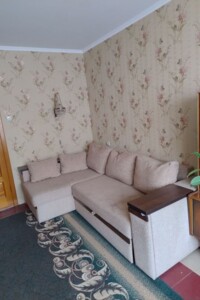 двокімнатна квартира в Дніпрі, район Перемога-5, на бул. Слави 16 в довготривалу оренду помісячно фото 2