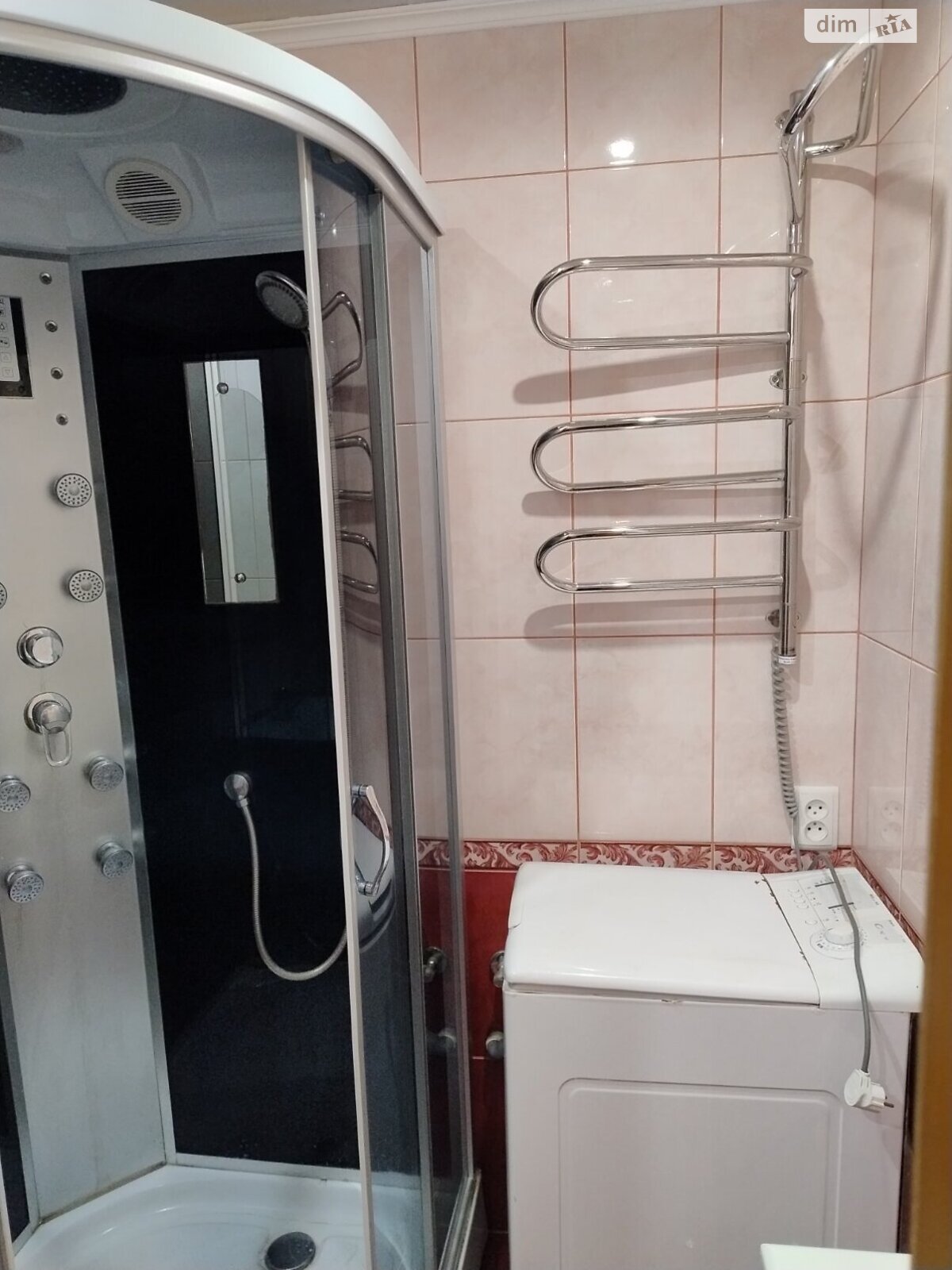 двокімнатна квартира в Дніпрі, район Перемога-5, на бул. Слави 16 в довготривалу оренду помісячно фото 1 двокімнатна квартира в Дніпрі, район Перемога-5, на бул. Слави 16 в довготривалу оренду помісячно фото 1