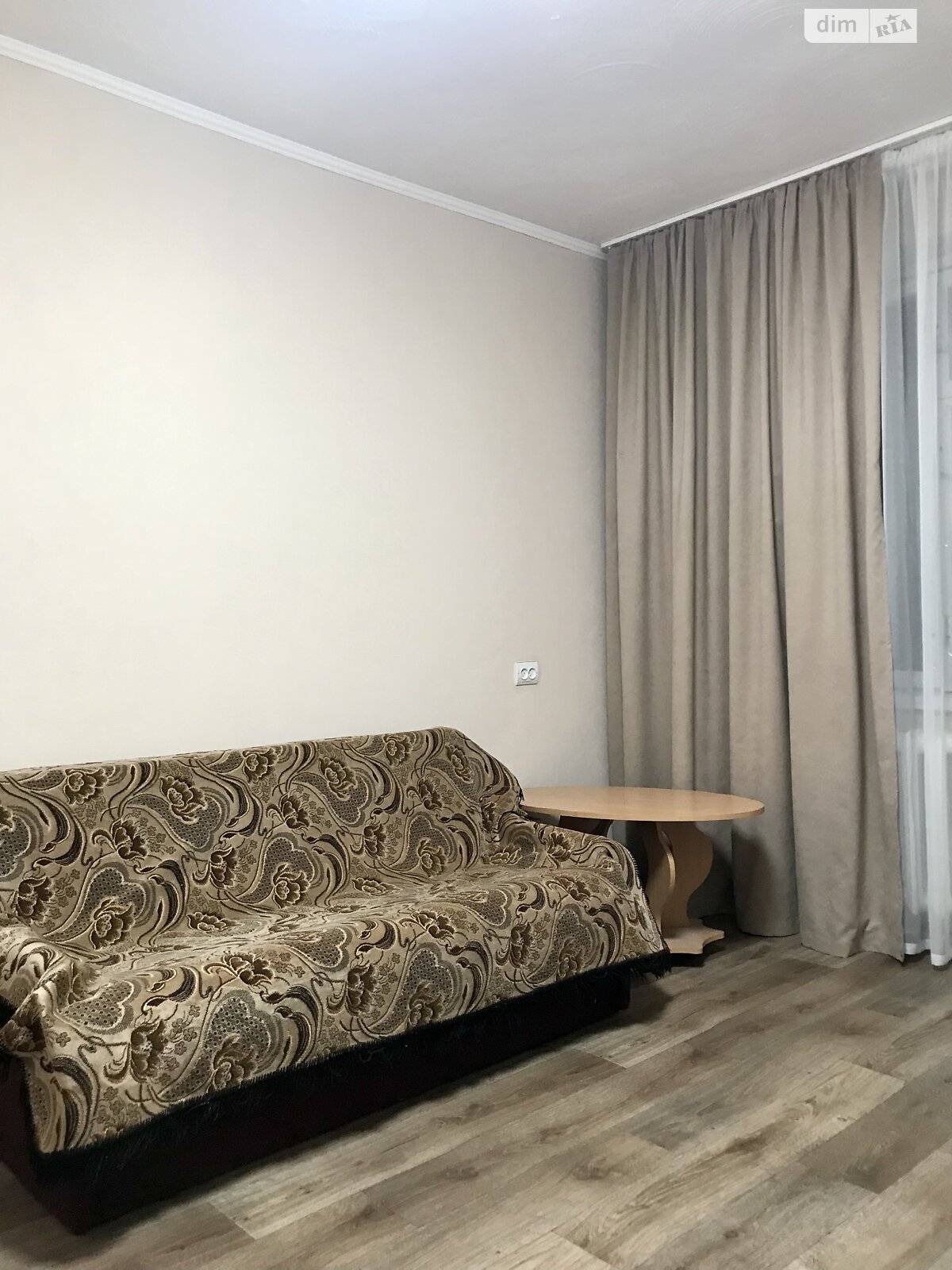 двокімнатна квартира в Дніпрі, район Перемога-5, на бул. Слави 10 в довготривалу оренду помісячно фото 1 двокімнатна квартира в Дніпрі, район Перемога-5, на бул. Слави 10 в довготривалу оренду помісячно фото 1
