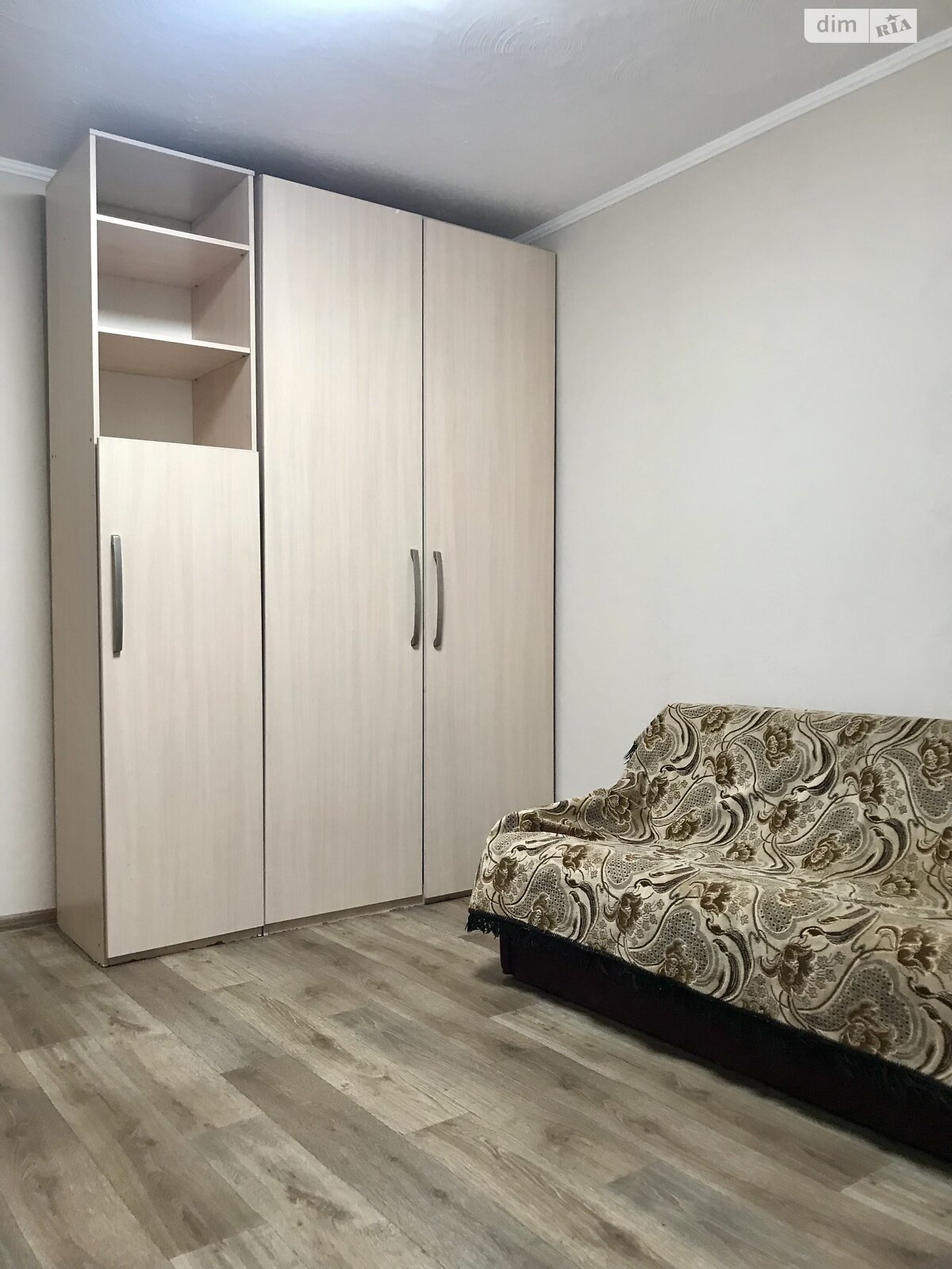 двокімнатна квартира в Дніпрі, район Перемога-5, на бул. Слави 10 в довготривалу оренду помісячно фото 1 двокімнатна квартира в Дніпрі, район Перемога-5, на бул. Слави 10 в довготривалу оренду помісячно фото 1