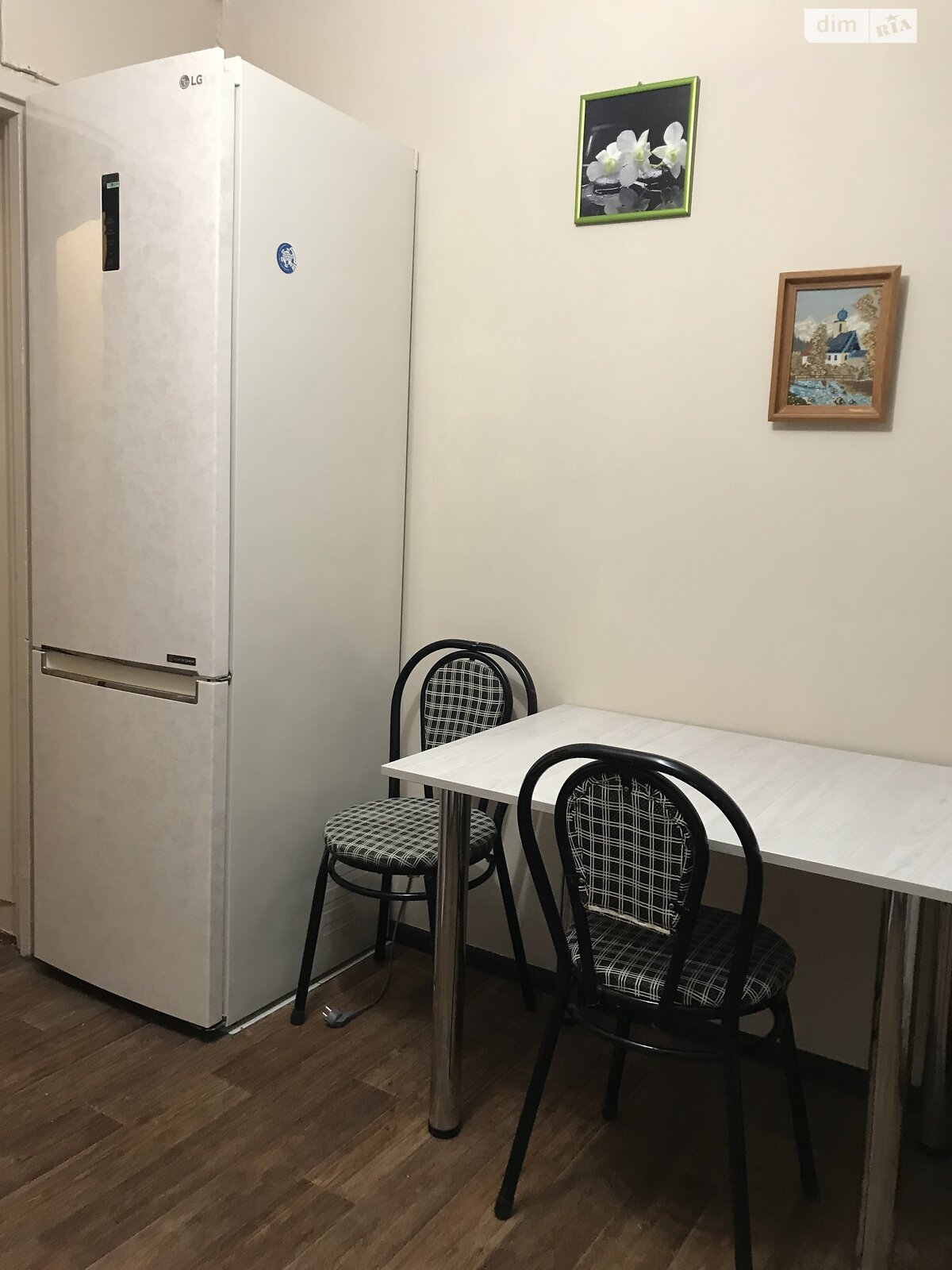 двокімнатна квартира в Дніпрі, район Перемога-5, на бул. Слави 10 в довготривалу оренду помісячно фото 1 двокімнатна квартира в Дніпрі, район Перемога-5, на бул. Слави 10 в довготривалу оренду помісячно фото 1