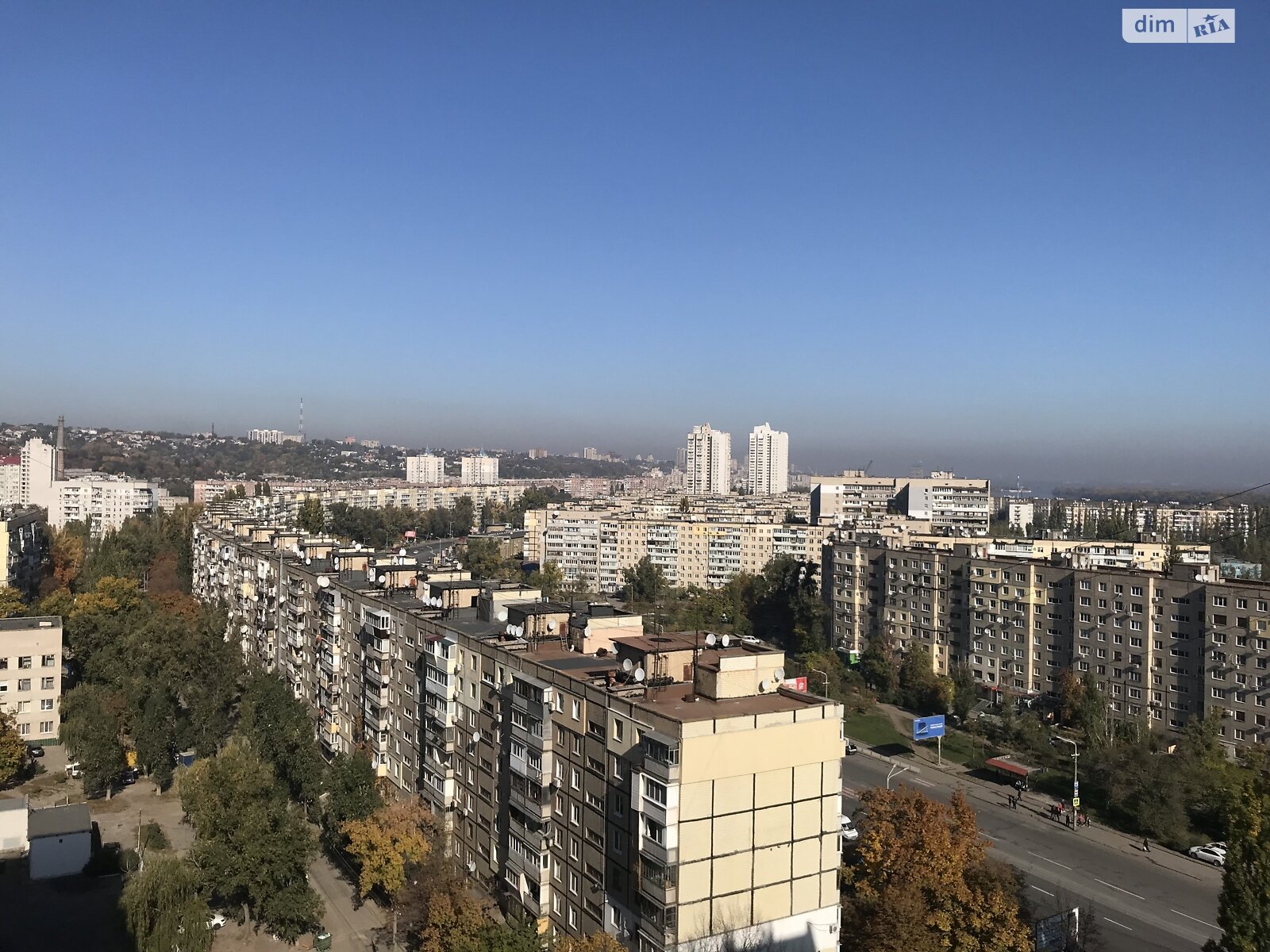 двокімнатна квартира в Дніпрі, район Перемога-5, на бул. Слави 10 в довготривалу оренду помісячно фото 1 двокімнатна квартира в Дніпрі, район Перемога-5, на бул. Слави 10 в довготривалу оренду помісячно фото 1