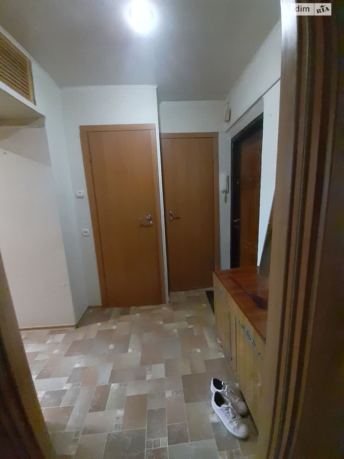 однокімнатна квартира з ремонтом в Дніпрі, район Перемога-6, на пров. Добровольців 6 в довготривалу оренду помісячно фото 1 однокімнатна квартира з ремонтом в Дніпрі, район Перемога-6, на пров. Добровольців 6 в довготривалу оренду помісячно фото 1