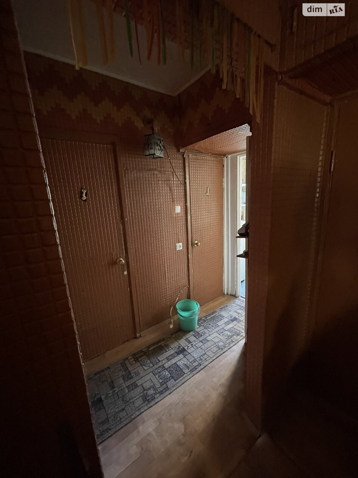 трикімнатна квартира в Дніпрі, район Перемога-6, на пров. Добровольців 6 в довготривалу оренду помісячно фото 1 трикімнатна квартира в Дніпрі, район Перемога-6, на пров. Добровольців 6 в довготривалу оренду помісячно фото 1