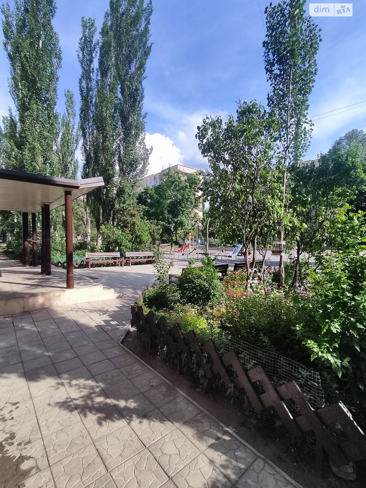 однокімнатна квартира в Дніпрі, район Перемога-6, на пров. Добровольців 10 в довготривалу оренду помісячно фото 1 однокімнатна квартира в Дніпрі, район Перемога-6, на пров. Добровольців 10 в довготривалу оренду помісячно фото 1