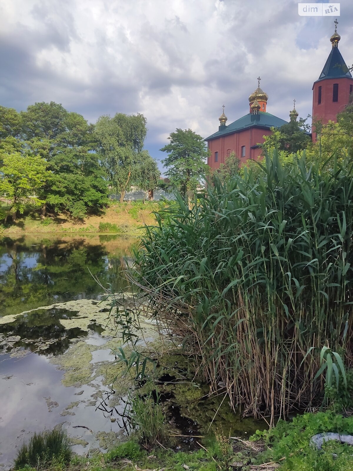 однокімнатна квартира в Дніпрі, район Перемога-6, на пров. Добровольців 10 в довготривалу оренду помісячно фото 1 однокімнатна квартира в Дніпрі, район Перемога-6, на пров. Добровольців 10 в довготривалу оренду помісячно фото 1