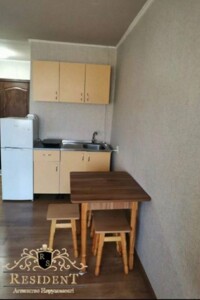 однокімнатна квартира в Дніпрі, район Перемога-6, на вул. Добровольців в довготривалу оренду помісячно фото 2