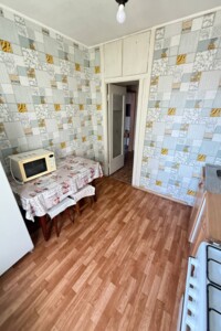 двокімнатна квартира в Дніпрі, район Перемога-6, на вул. Добровольців 6 в довготривалу оренду помісячно фото 2